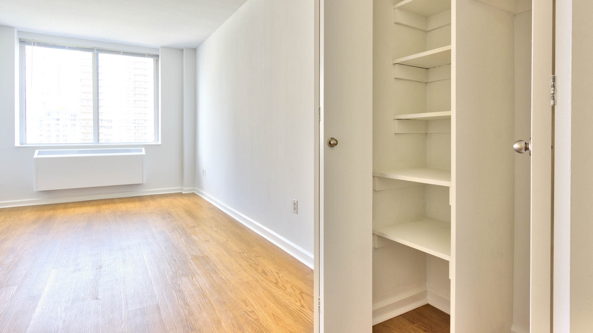 180 Riverside Boulevard #18F, Manhattan, NY 10069 2