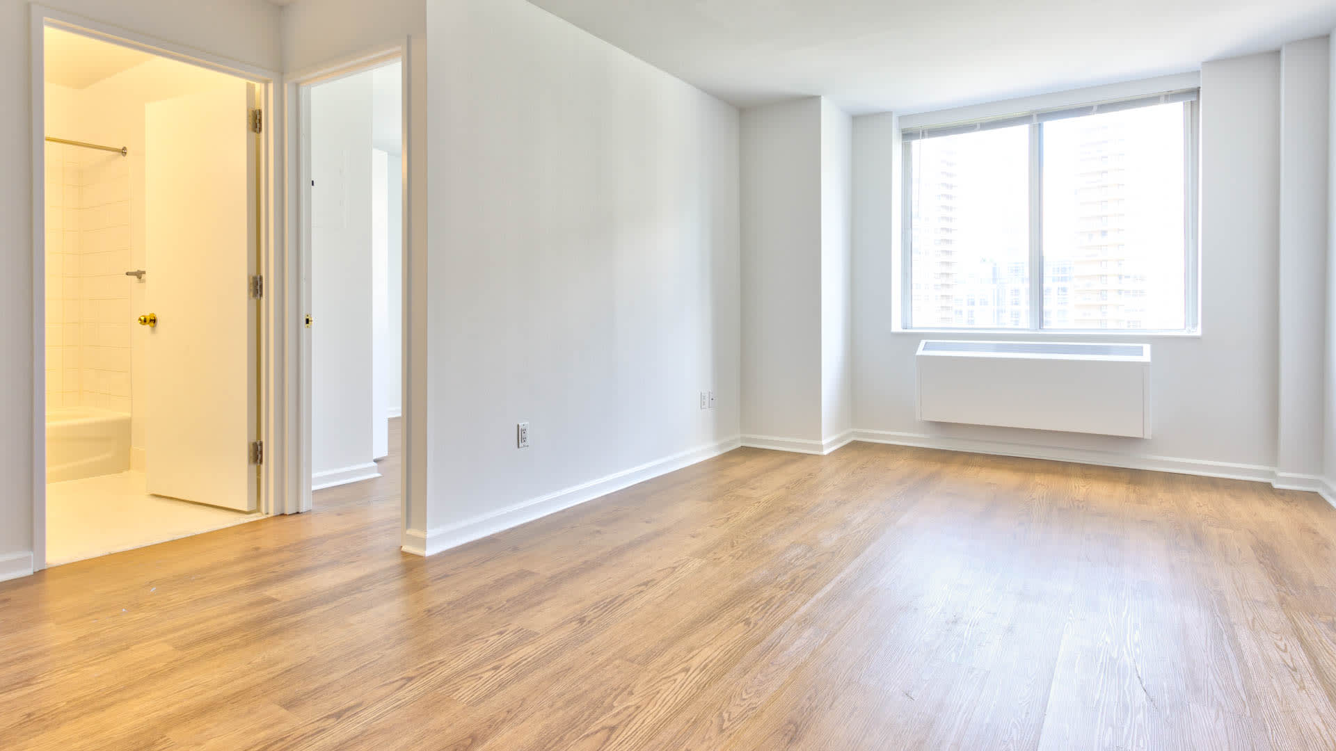 180 Riverside Boulevard #18F, Manhattan, NY 10069 3