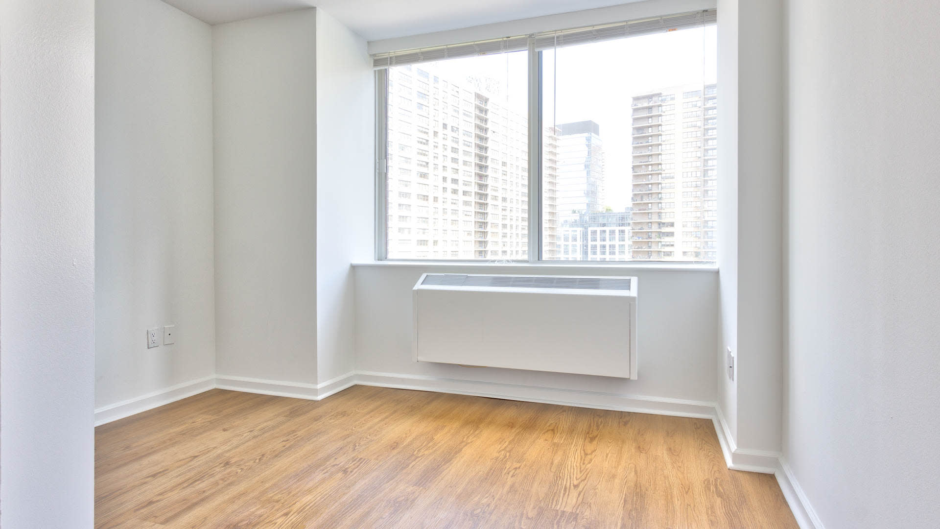 180 Riverside Boulevard #18F, Manhattan, NY 10069 5