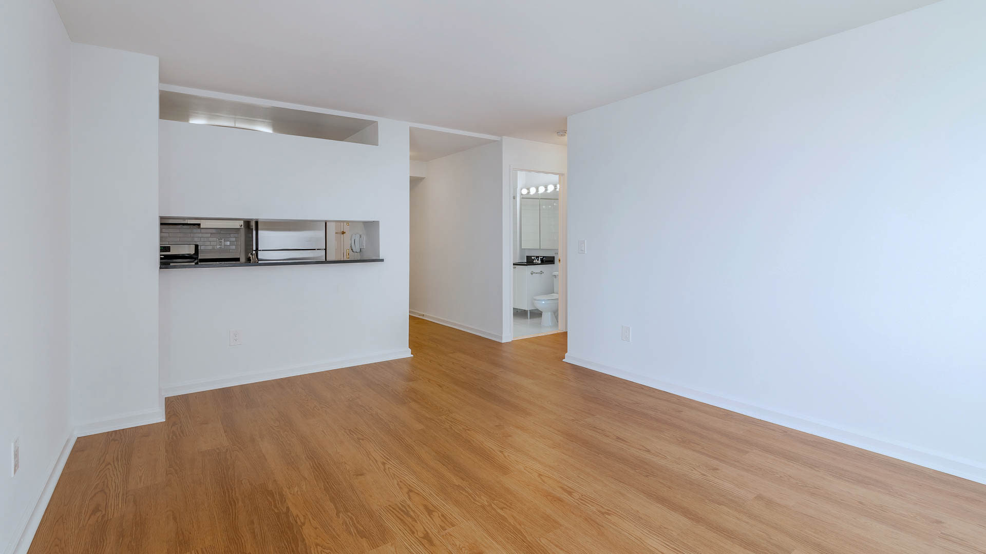 180 Riverside Boulevard #8M, Manhattan, NY 10069 2