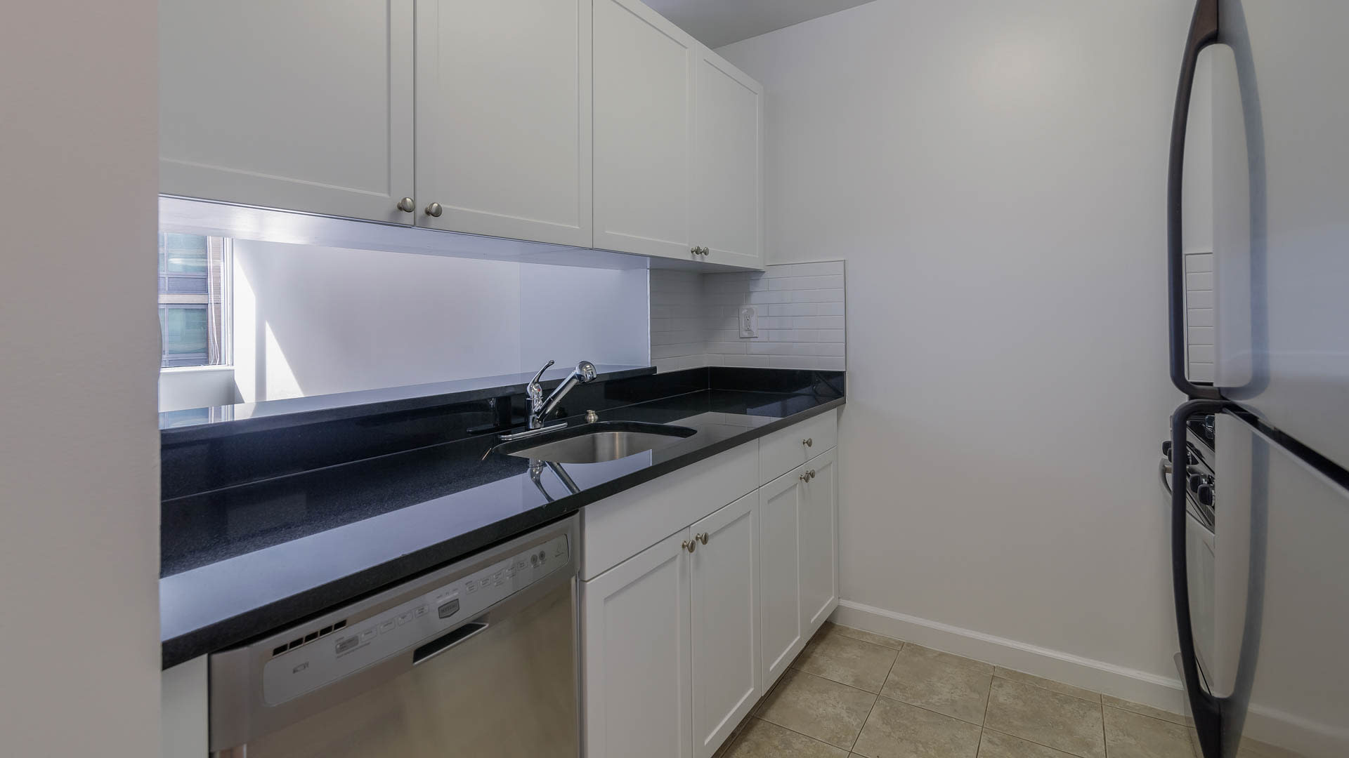 180 Riverside Boulevard #8M, Manhattan, NY 10069