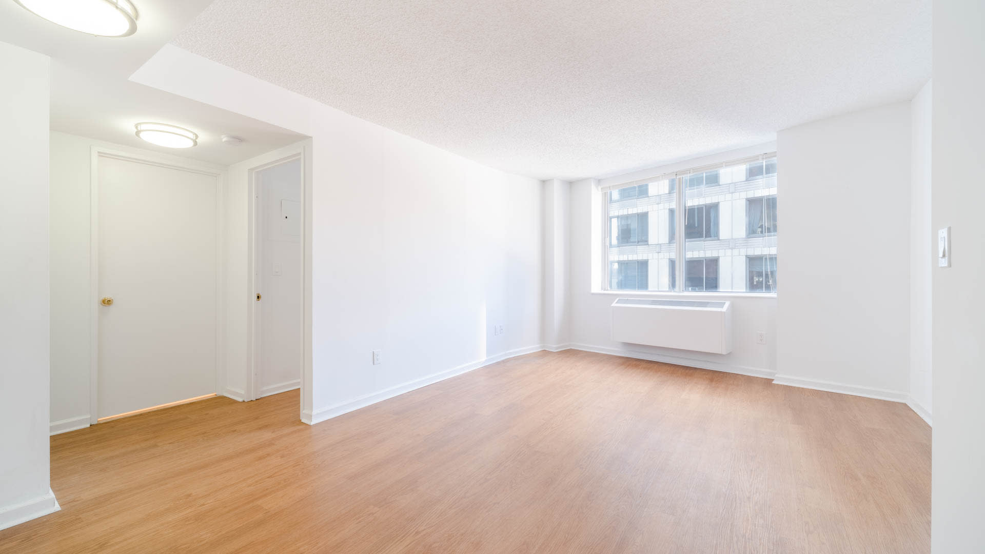 180 Riverside Boulevard #3C, Manhattan, NY 10069