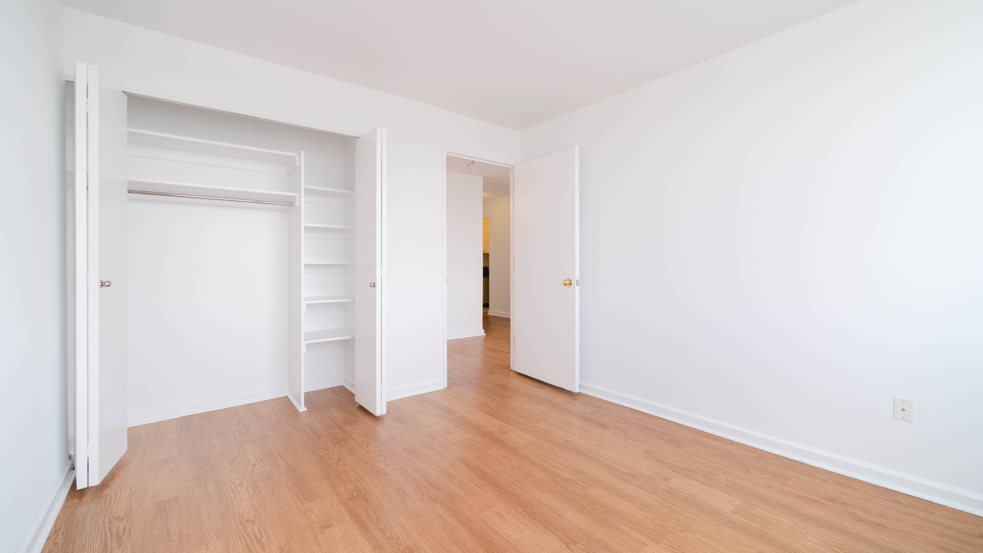180 Riverside Boulevard #17V, Manhattan, NY 10069 3