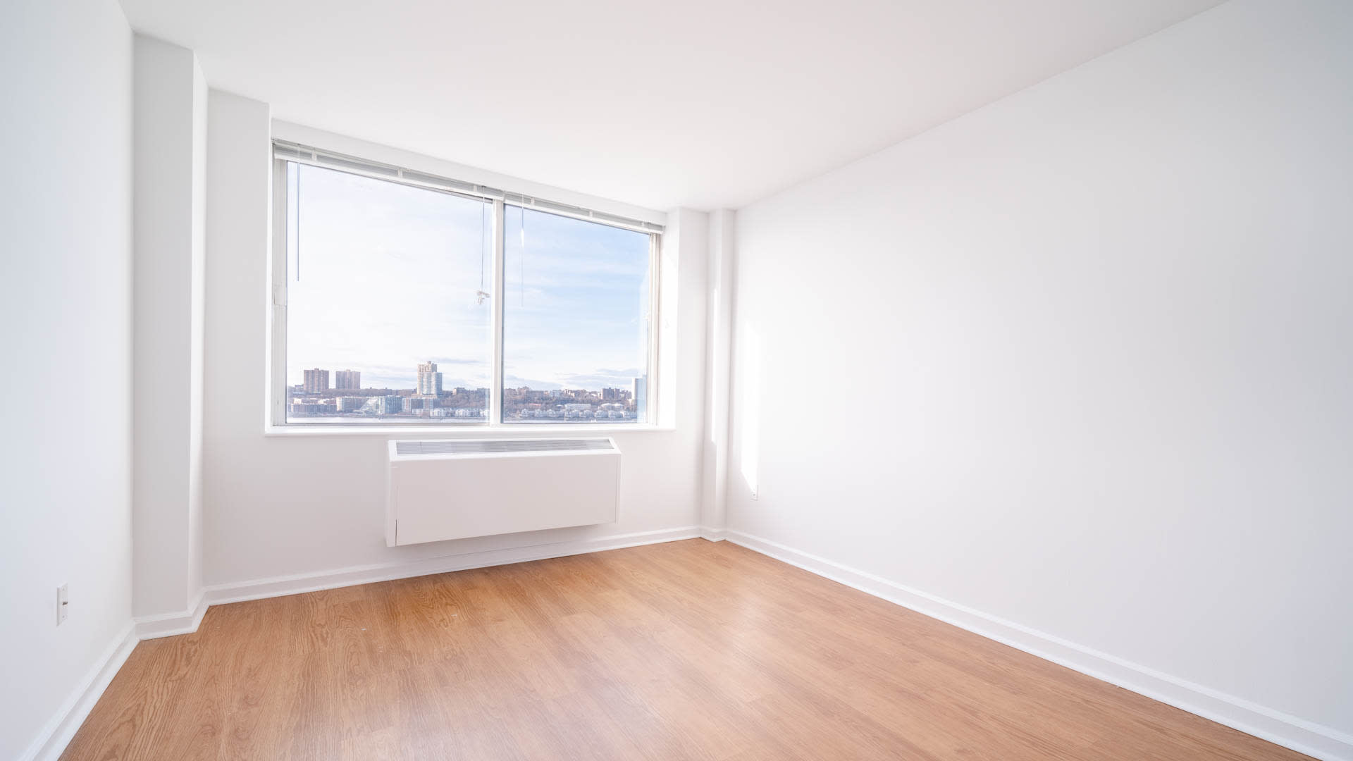 180 Riverside Boulevard #17V, Manhattan, NY 10069 4