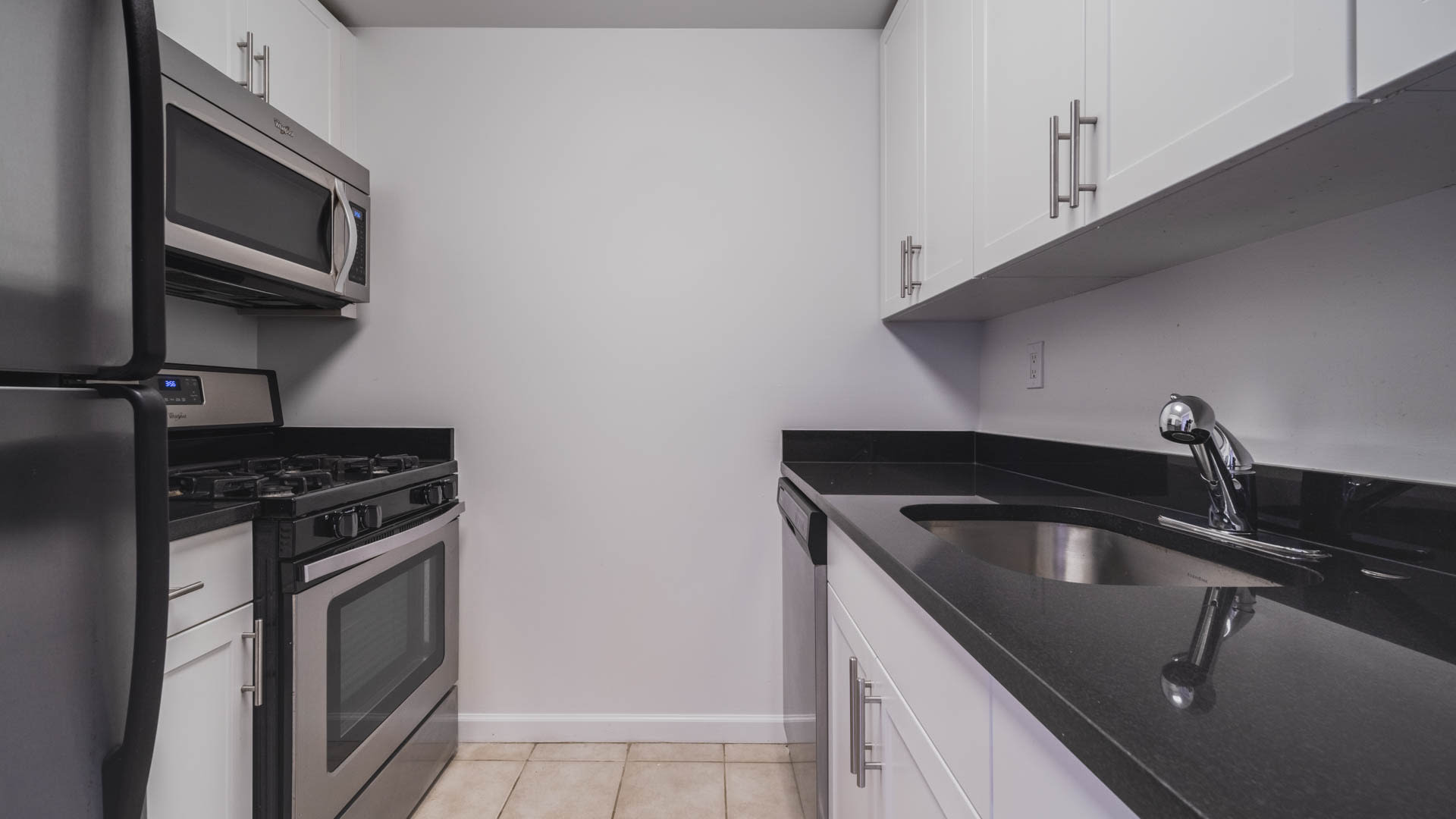 180 Riverside Boulevard #510, Manhattan, NY 10069
