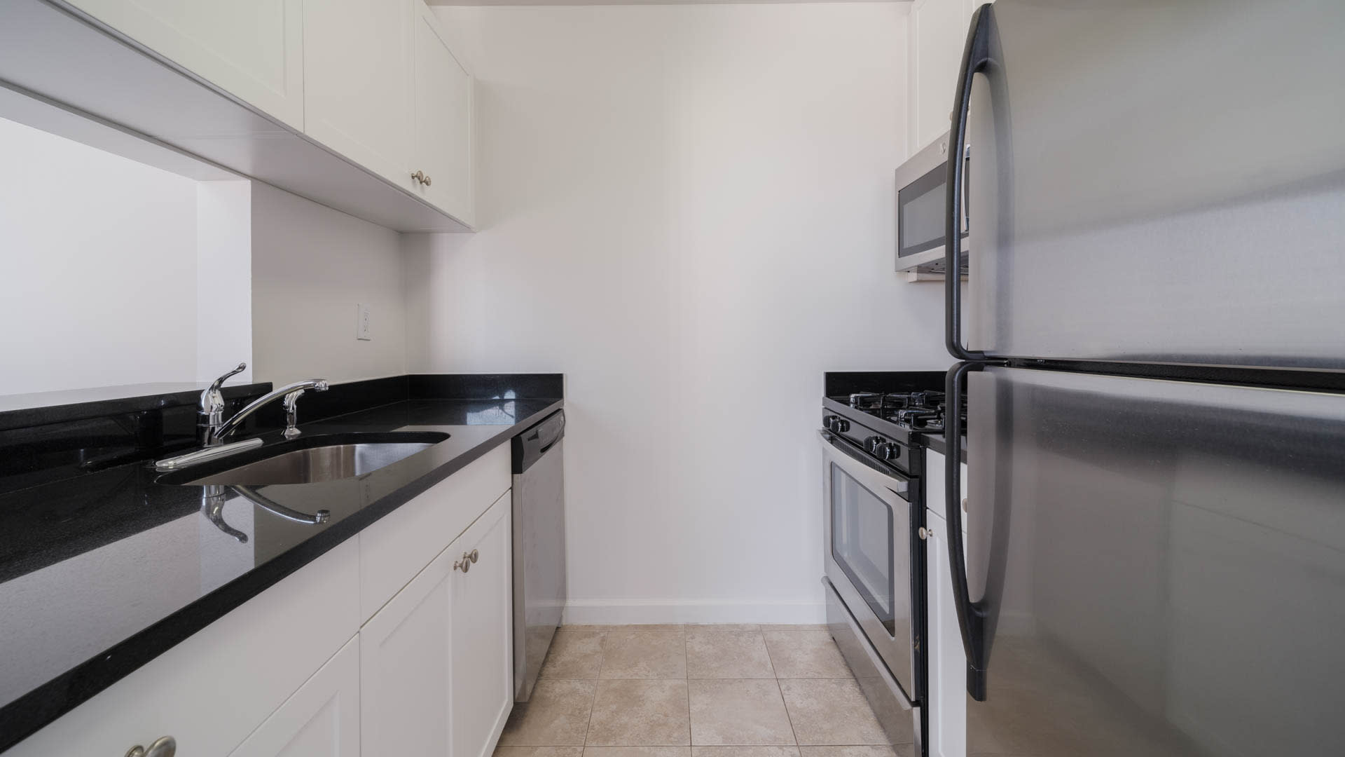 180 Riverside Boulevard #19J, Manhattan, NY 10069 1