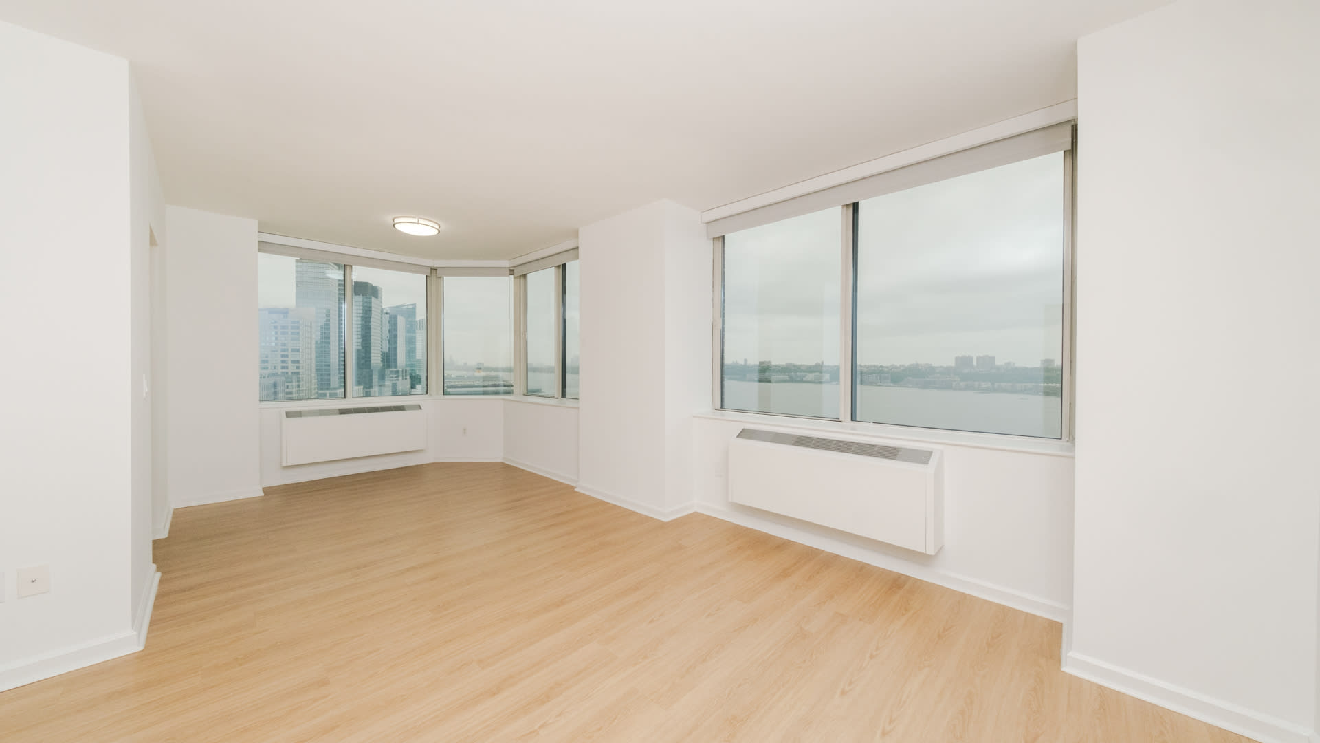 180 Riverside Boulevard #25E, Manhattan, NY 10069 2