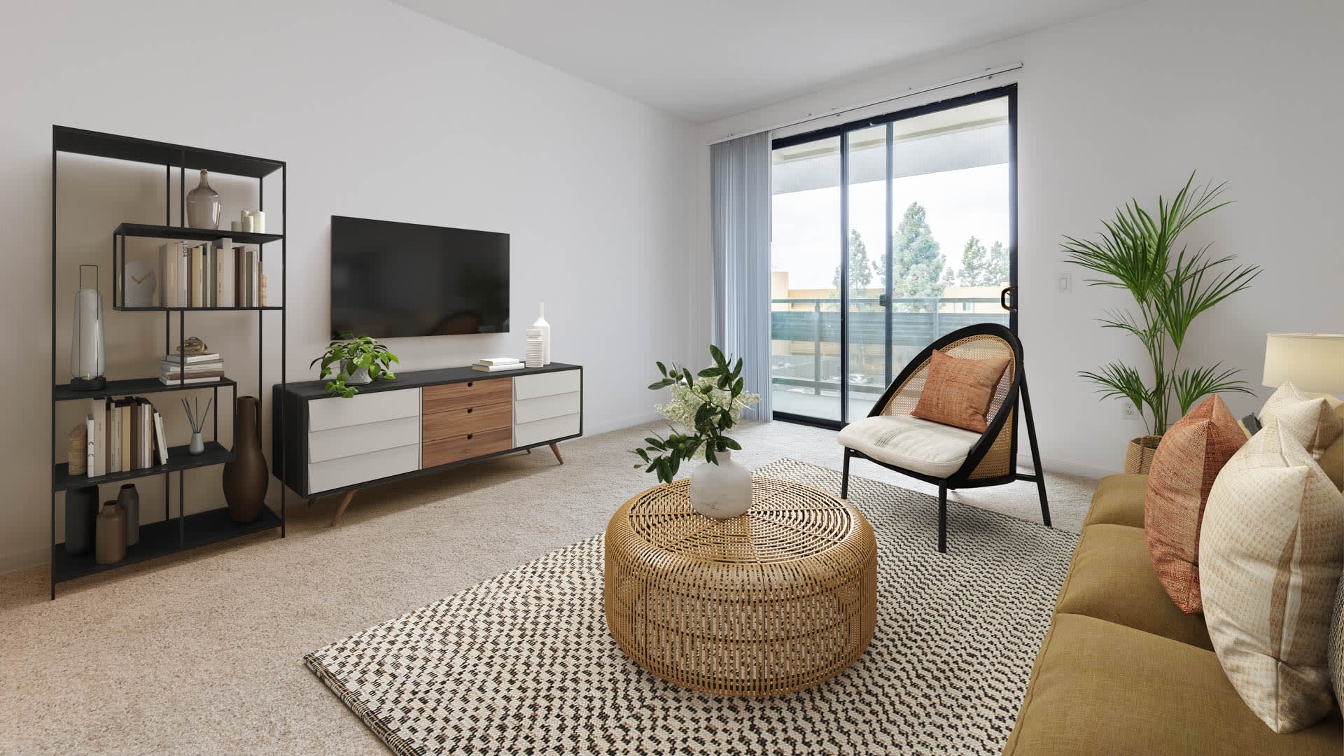 Luceplan-Koine-wall-still-w-