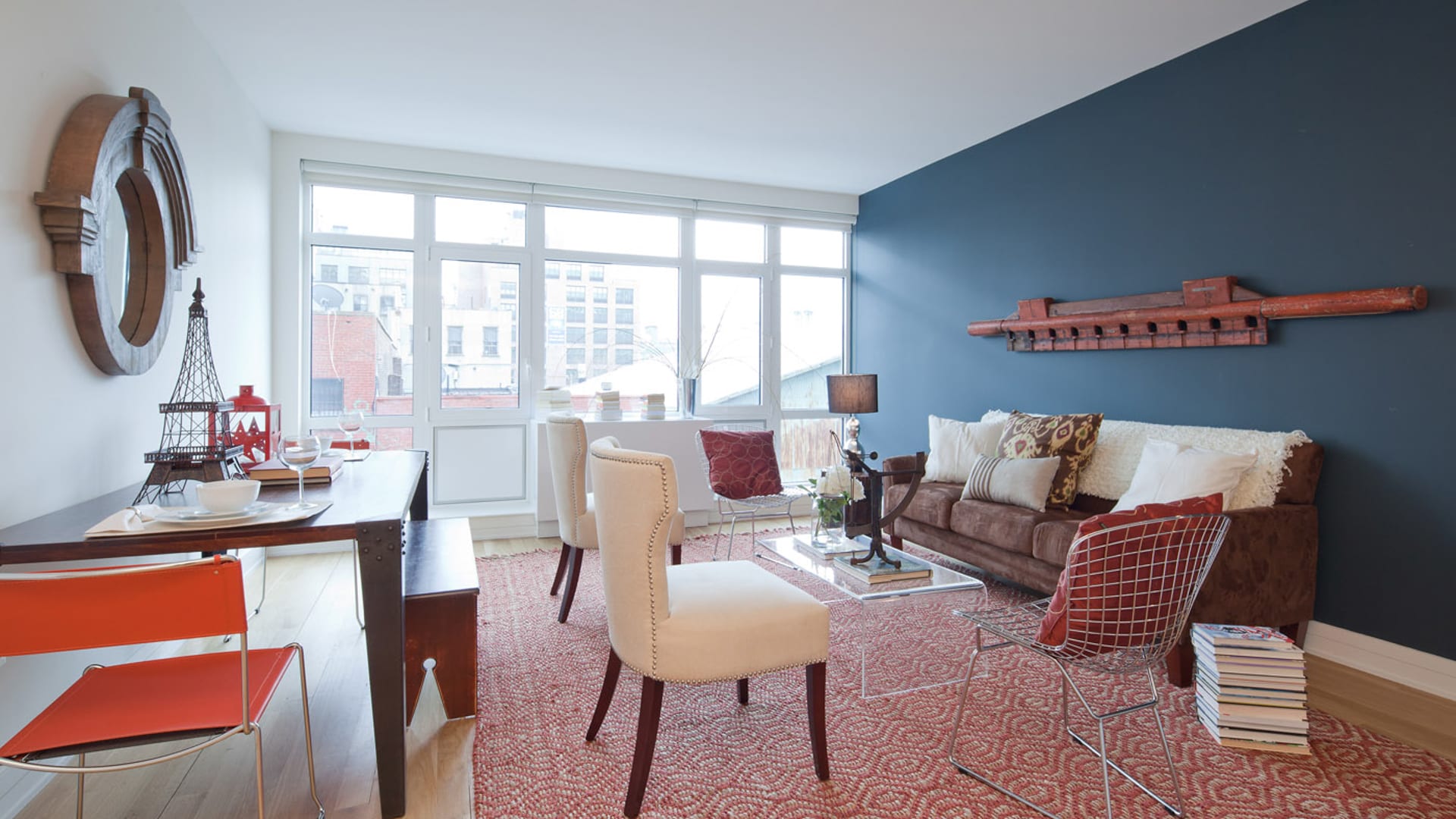 175 Kent Avenue #513, Brooklyn, NY 11249 5