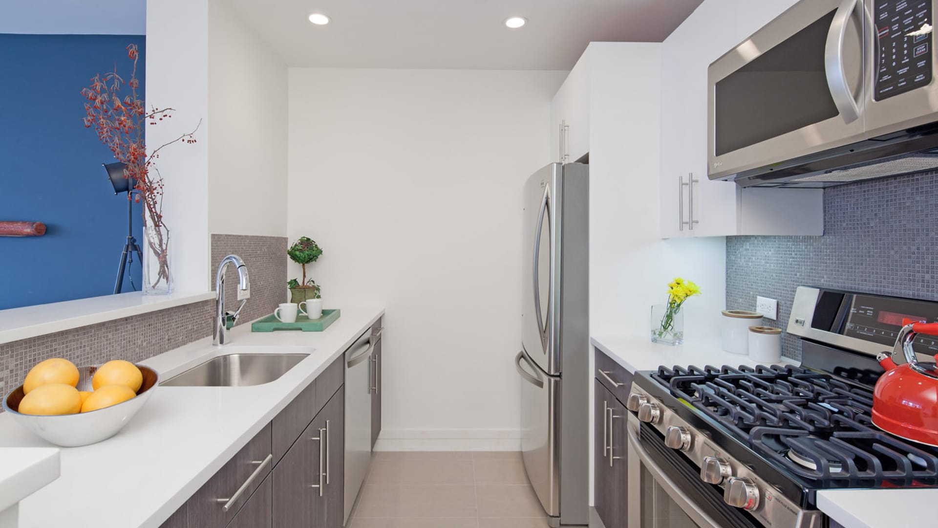 175 Kent Avenue #513, Brooklyn, NY 11249 2