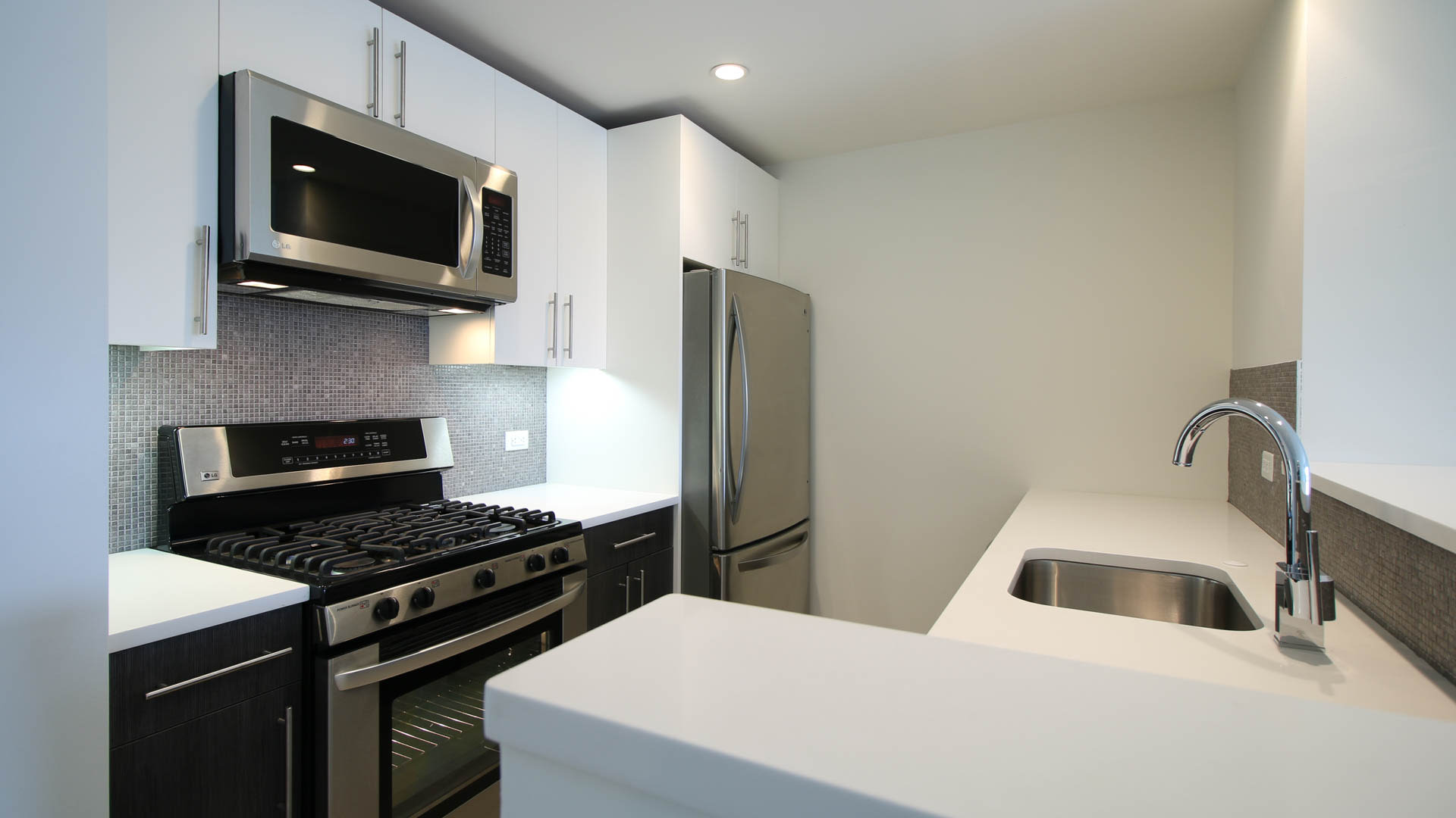 apartment_image