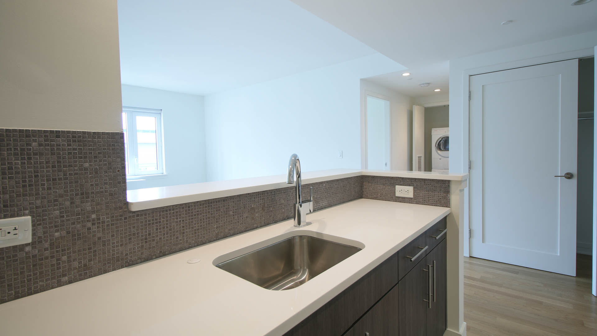 175 Kent Avenue #513, Brooklyn, NY 11249 3