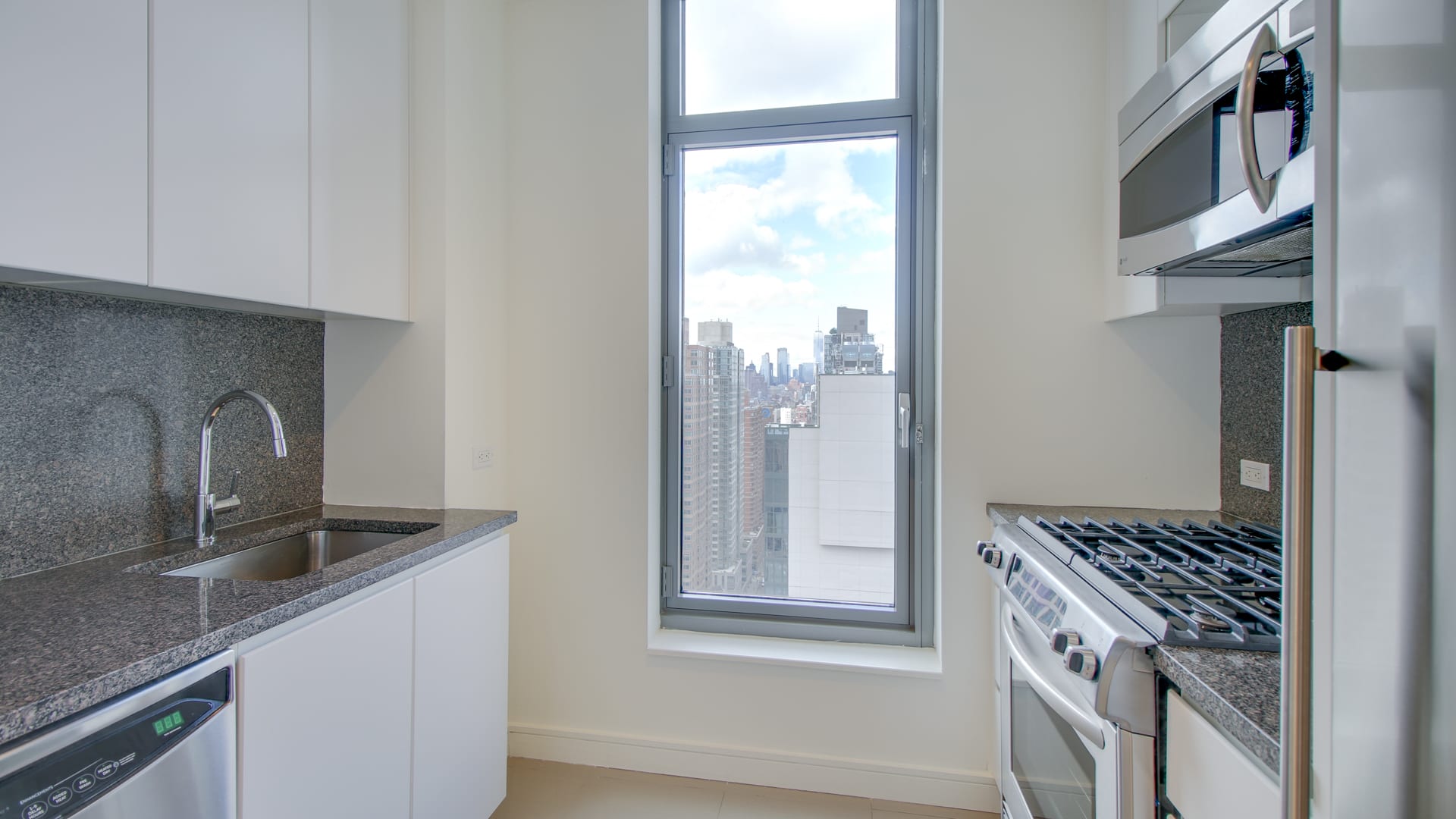 105 West 29 Street #40J, Manhattan, NY 10001
