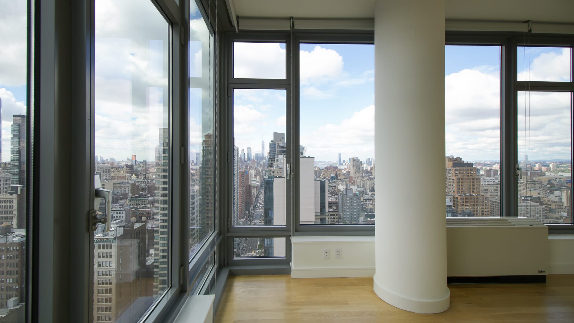 105 West 29 Street #27J, Manhattan, NY 10001 3