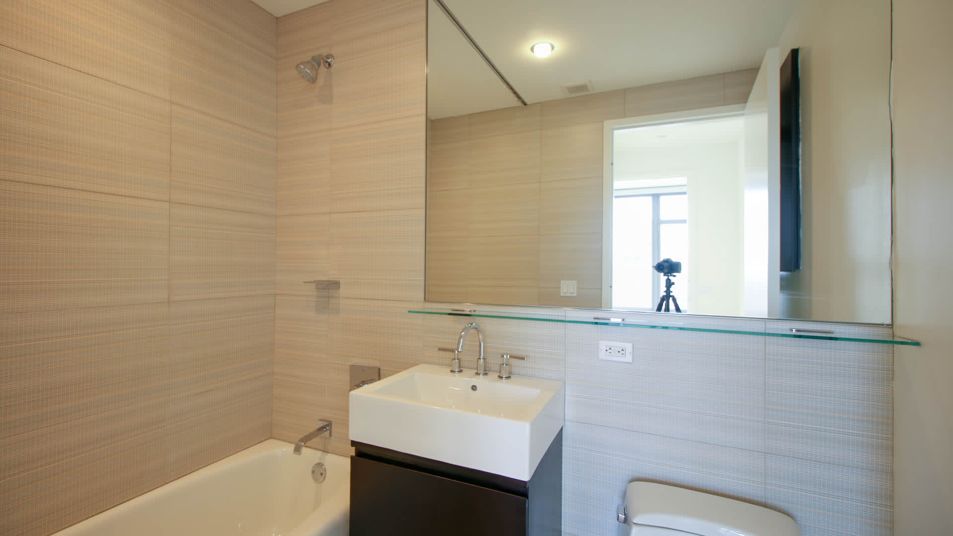 105 West 29 Street #27J, Manhattan, NY 10001 5