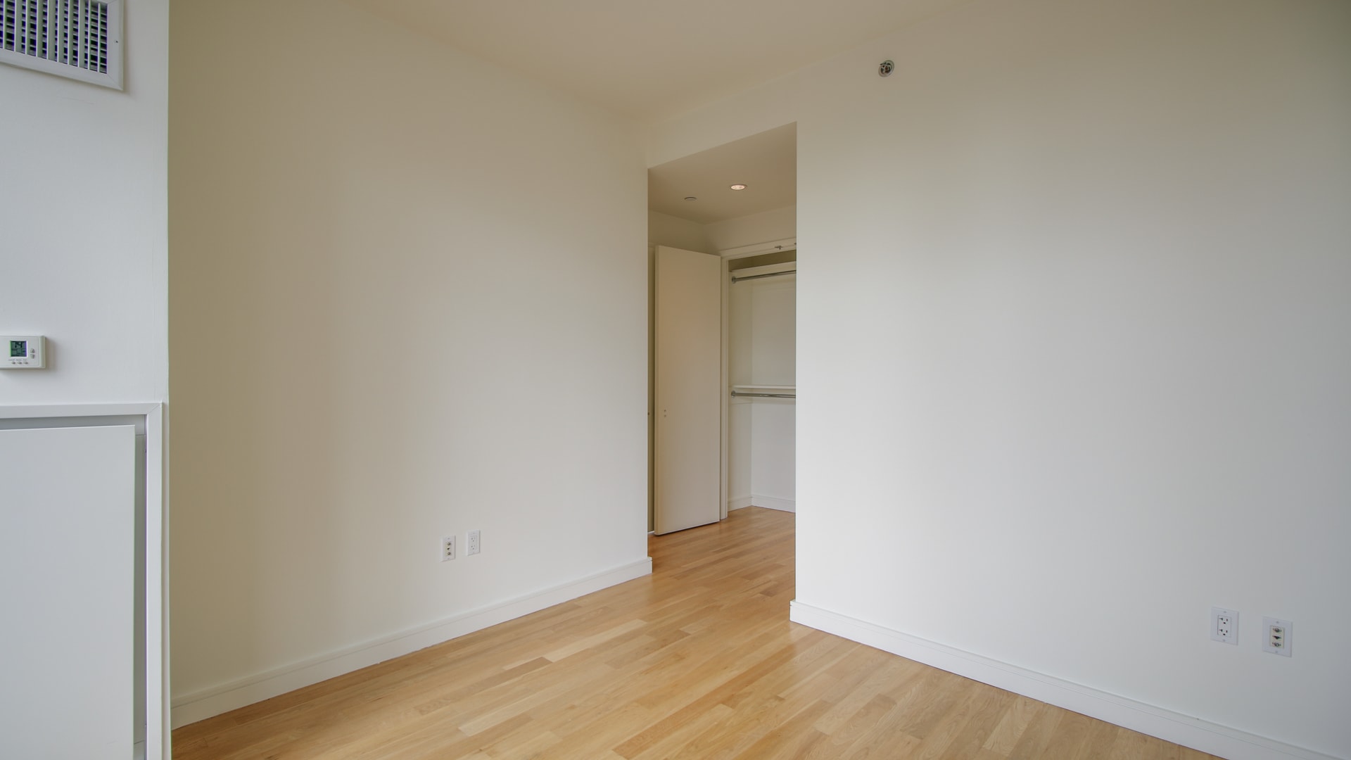 105 West 29 Street #27J, Manhattan, NY 10001 4