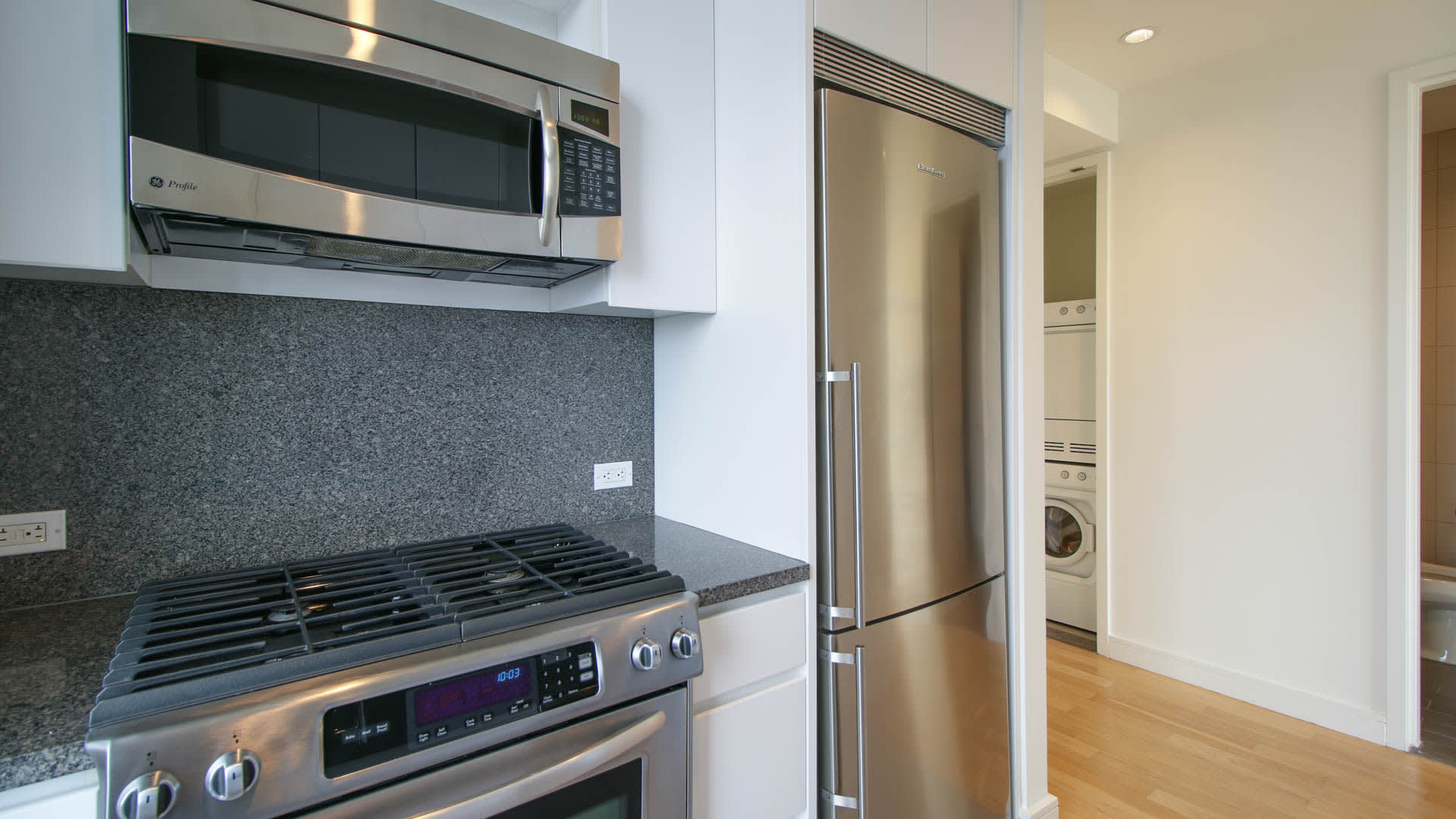 105 West 29 Street #27J, Manhattan, NY 10001 2