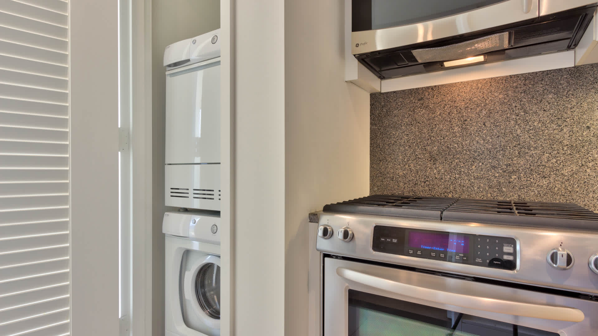 105 West 29 Street #36H, Manhattan, NY 10001 3