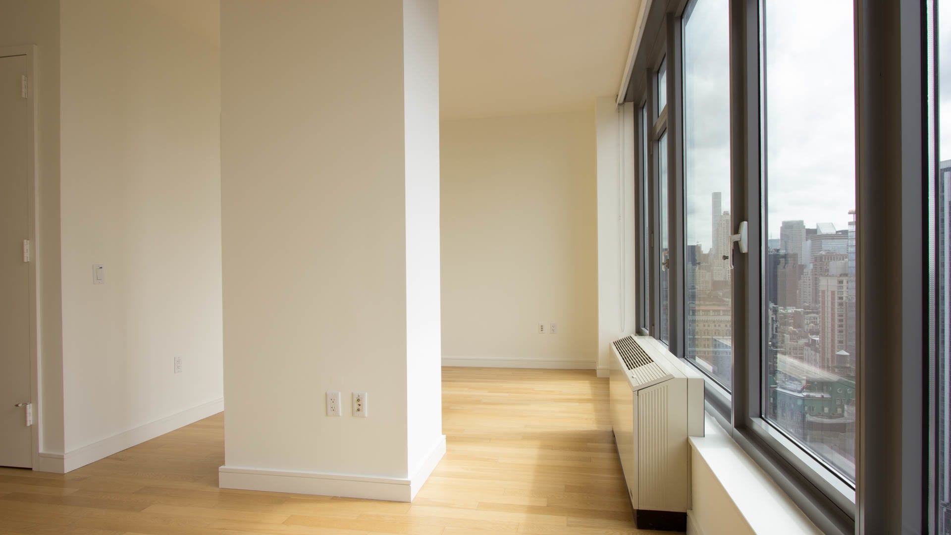 105 West 29 Street #36H, Manhattan, NY 10001 5