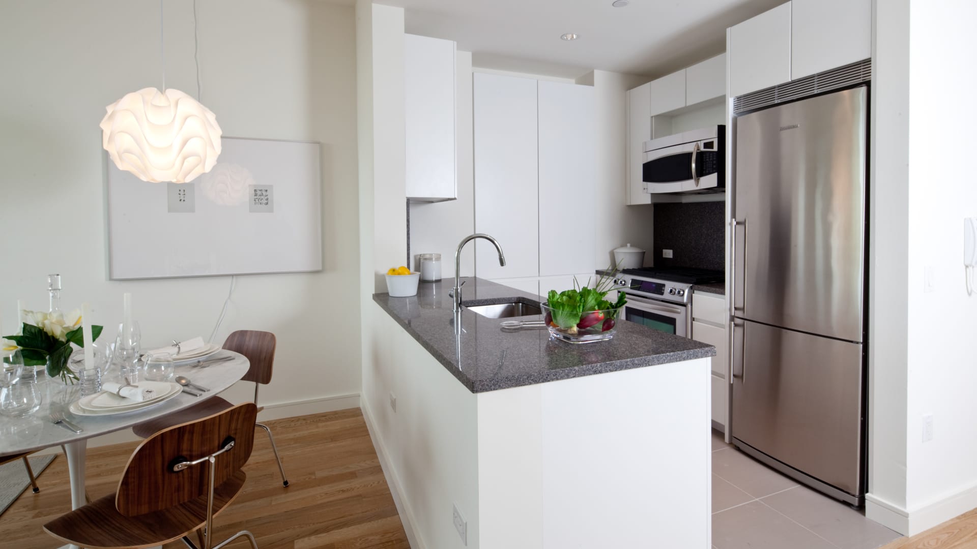 105 West 29 Street #31C, Manhattan, NY 10001
