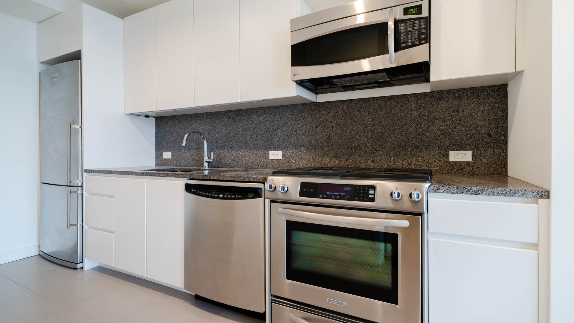 105 West 29 Street #31I, Manhattan, NY 10001 3