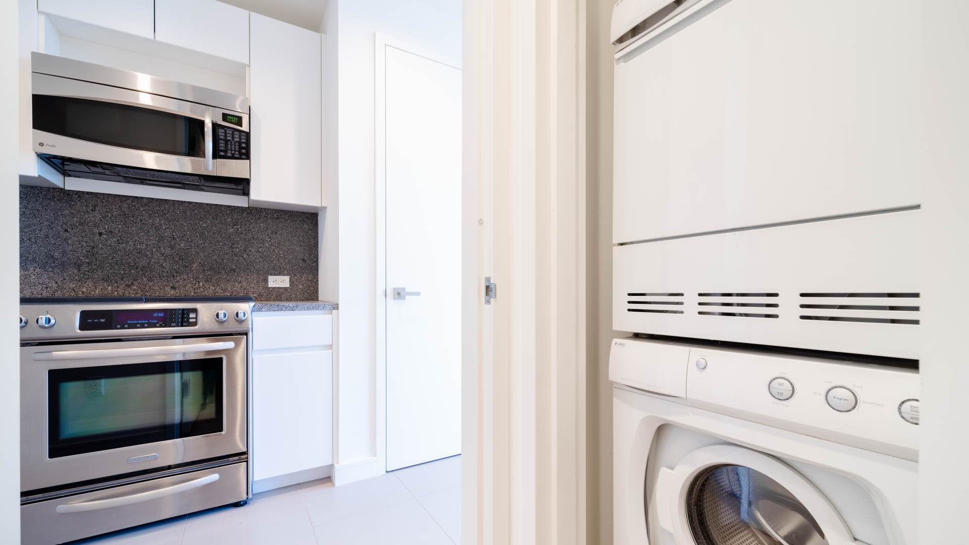 105 West 29 Street #31I, Manhattan, NY 10001 4