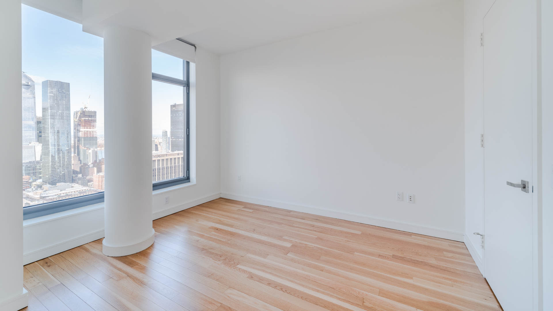 105 West 29 Street #31I, Manhattan, NY 10001 2