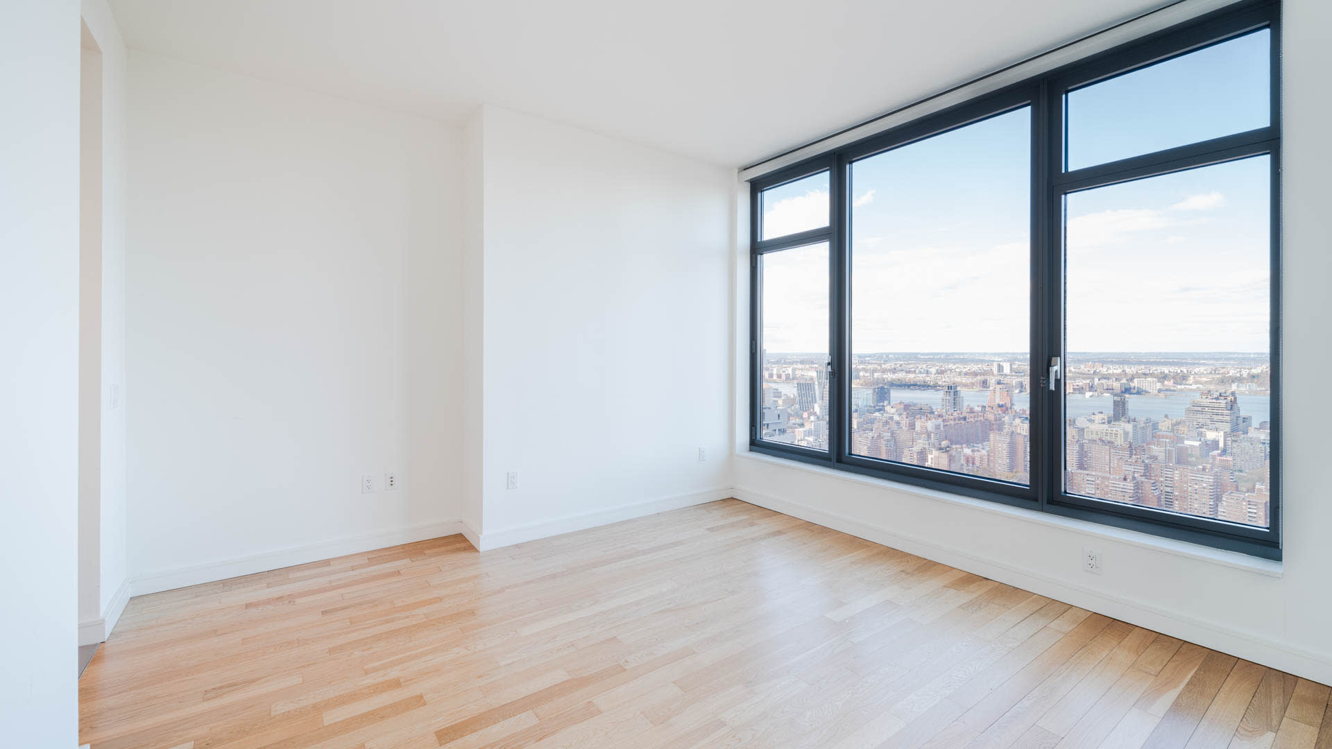 105 West 29 Street #31I, Manhattan, NY 10001 5