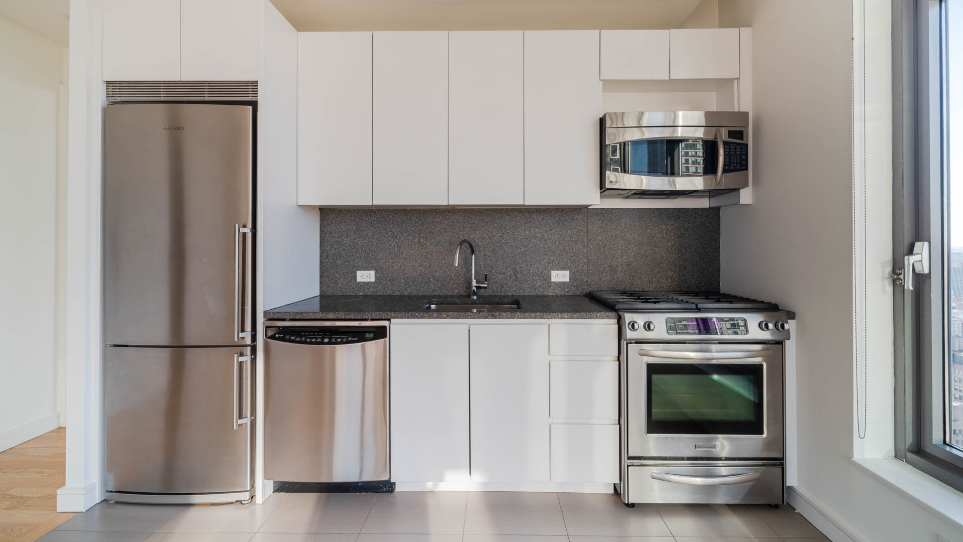 105 West 29 Street #28D, Manhattan, NY 10001