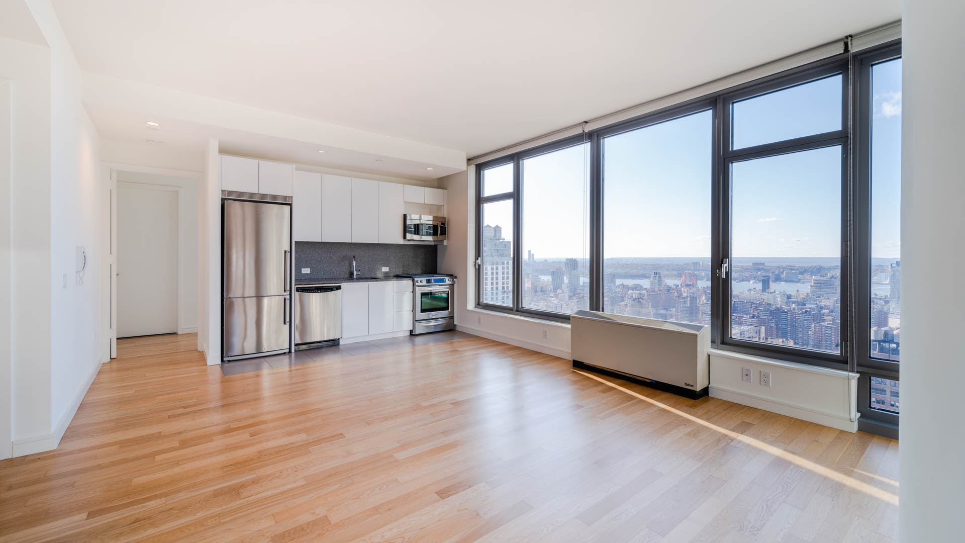 105 West 29 Street #28D, Manhattan, NY 10001 3