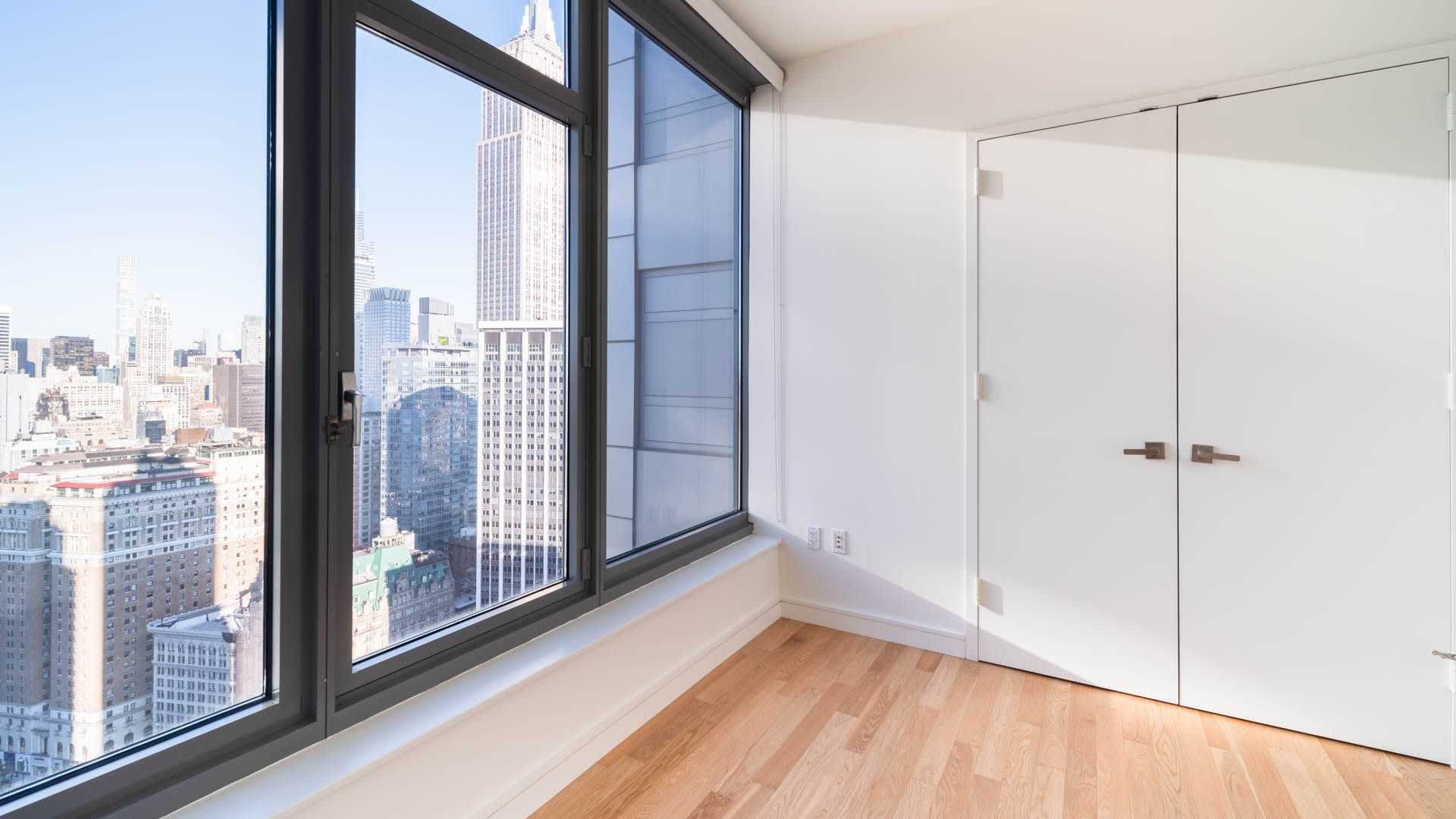 105 West 29 Street #28D, Manhattan, NY 10001 4