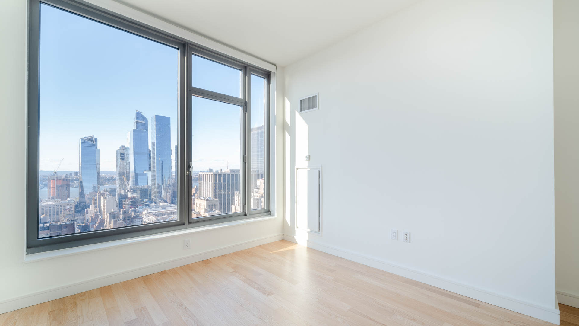 105 West 29 Street #28D, Manhattan, NY 10001 5