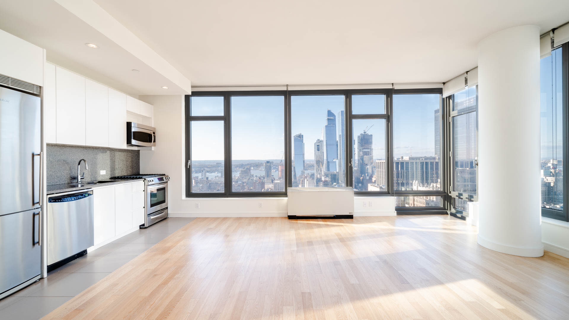 105 West 29 Street #28D, Manhattan, NY 10001 2