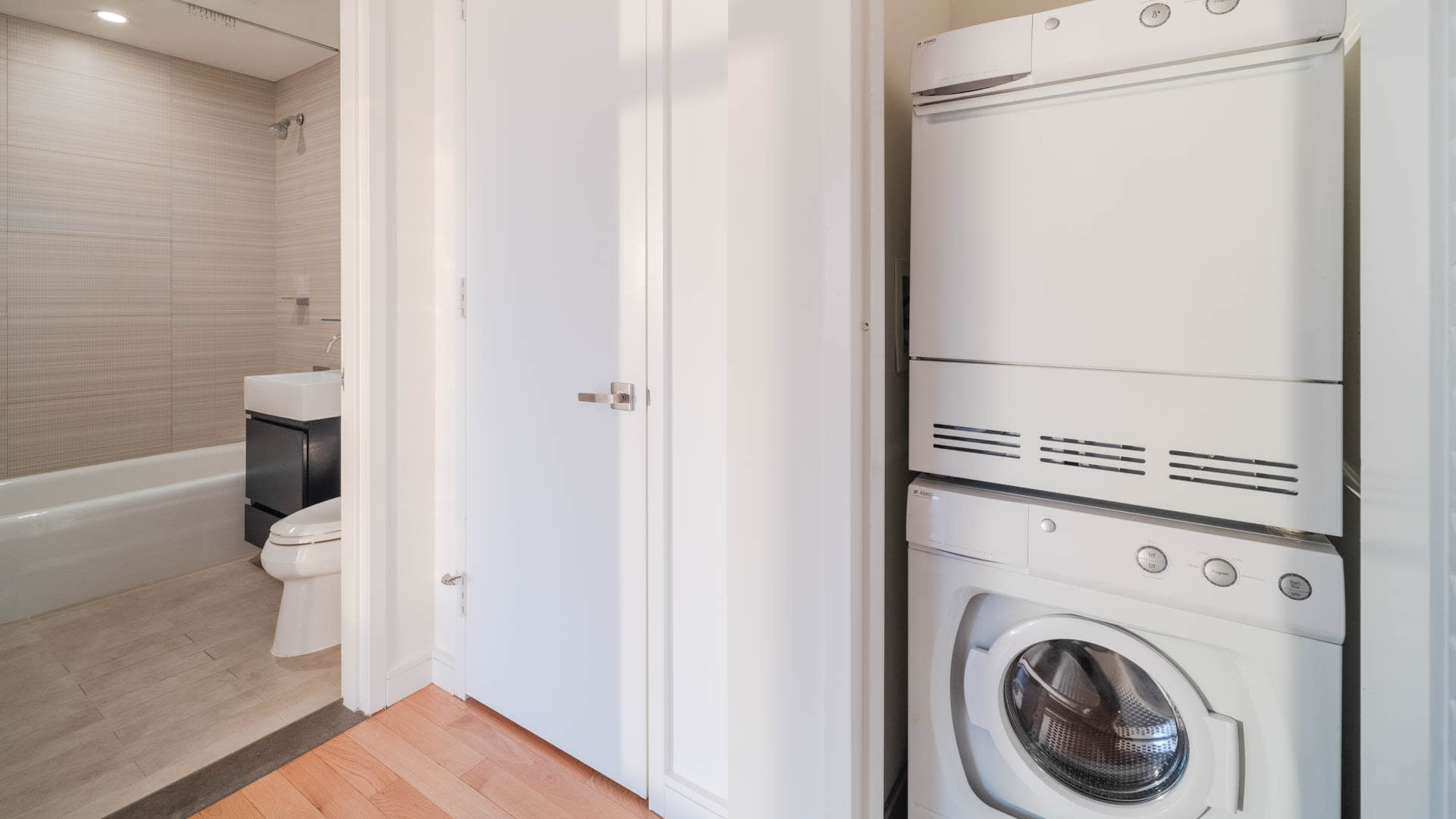 105 West 29 Street #28K, Manhattan, NY 10001 5