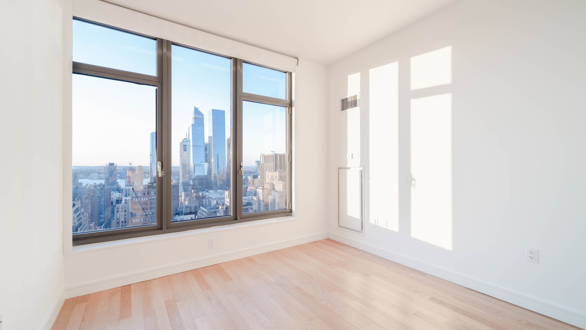 105 West 29 Street #28K, Manhattan, NY 10001 3