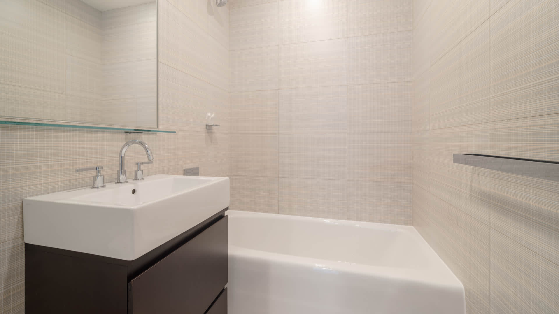 105 West 29 Street #33G, Manhattan, NY 10001 3