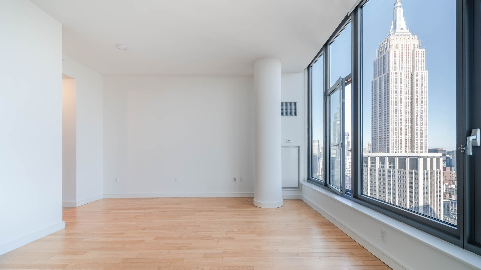 105 West 29 Street #33G, Manhattan, NY 10001 2