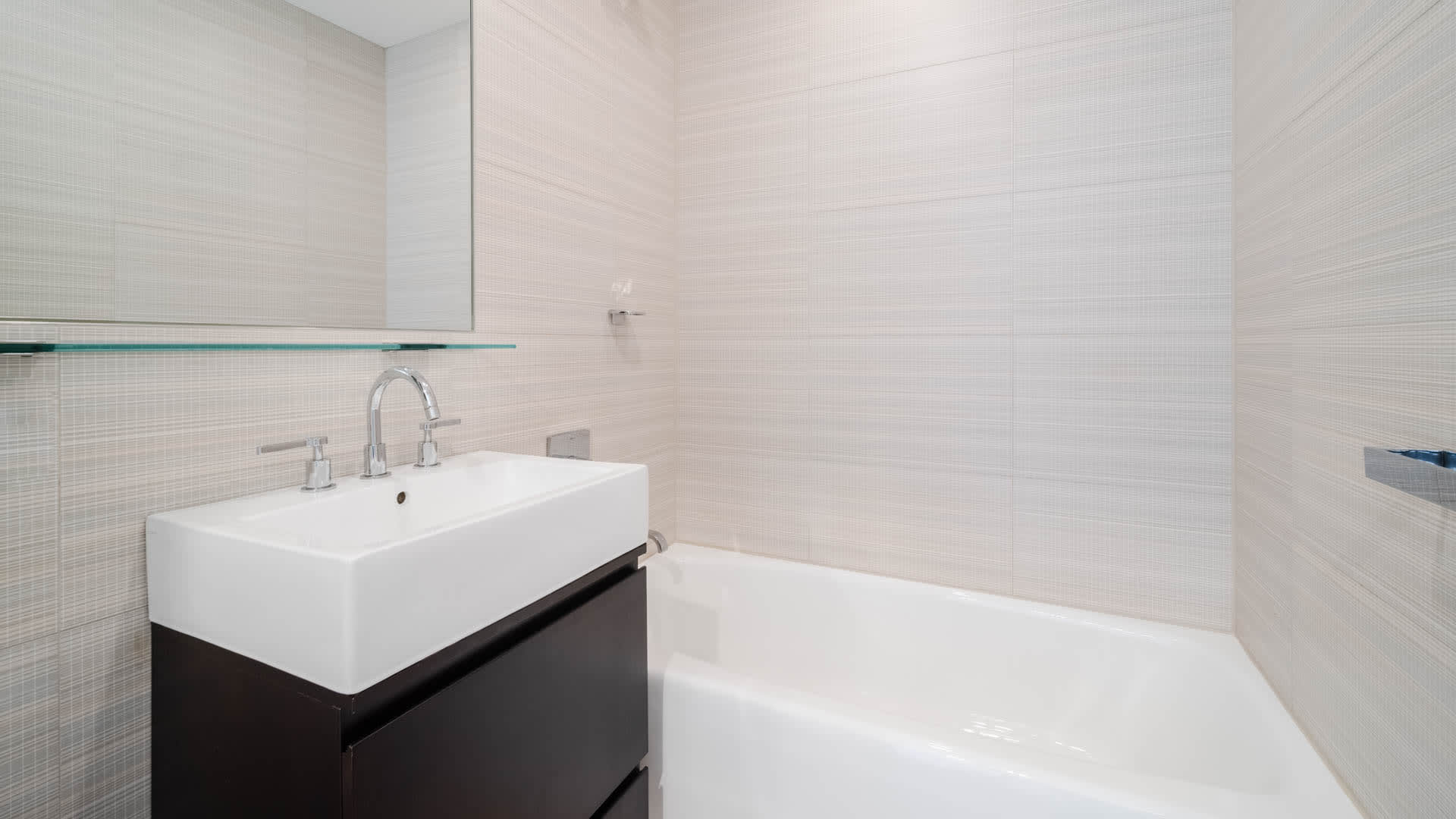 105 West 29 Street #43L, Manhattan, NY 10001 3