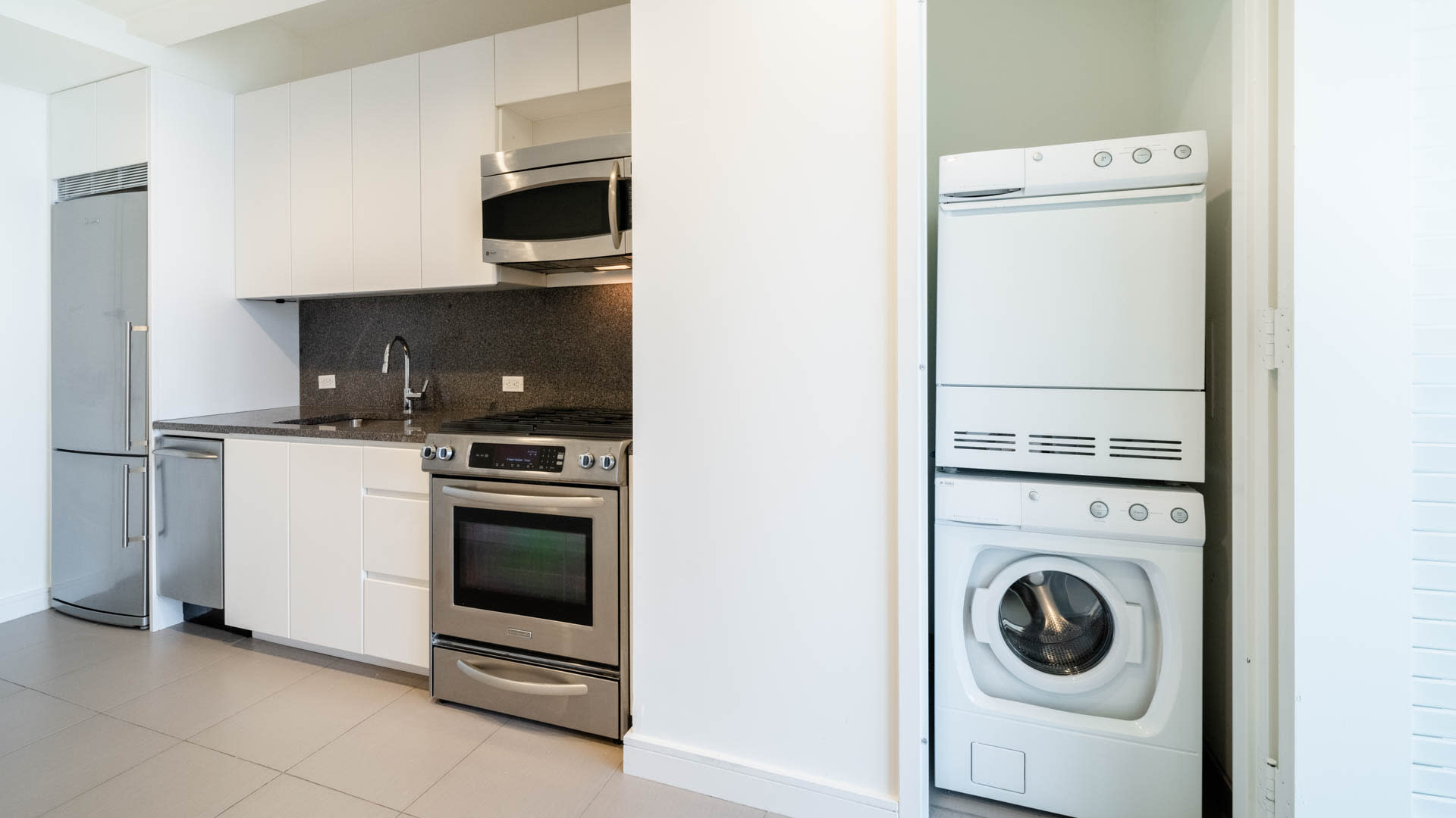 105 West 29 Street #43L, Manhattan, NY 10001