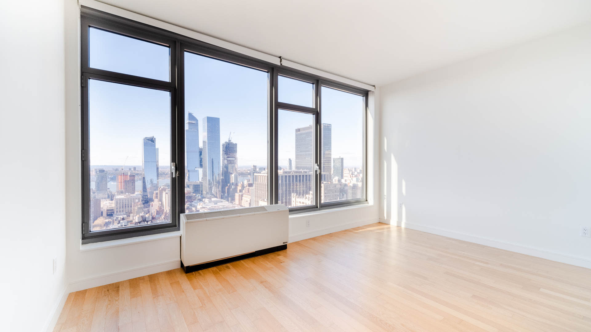 105 West 29 Street #43L, Manhattan, NY 10001 2