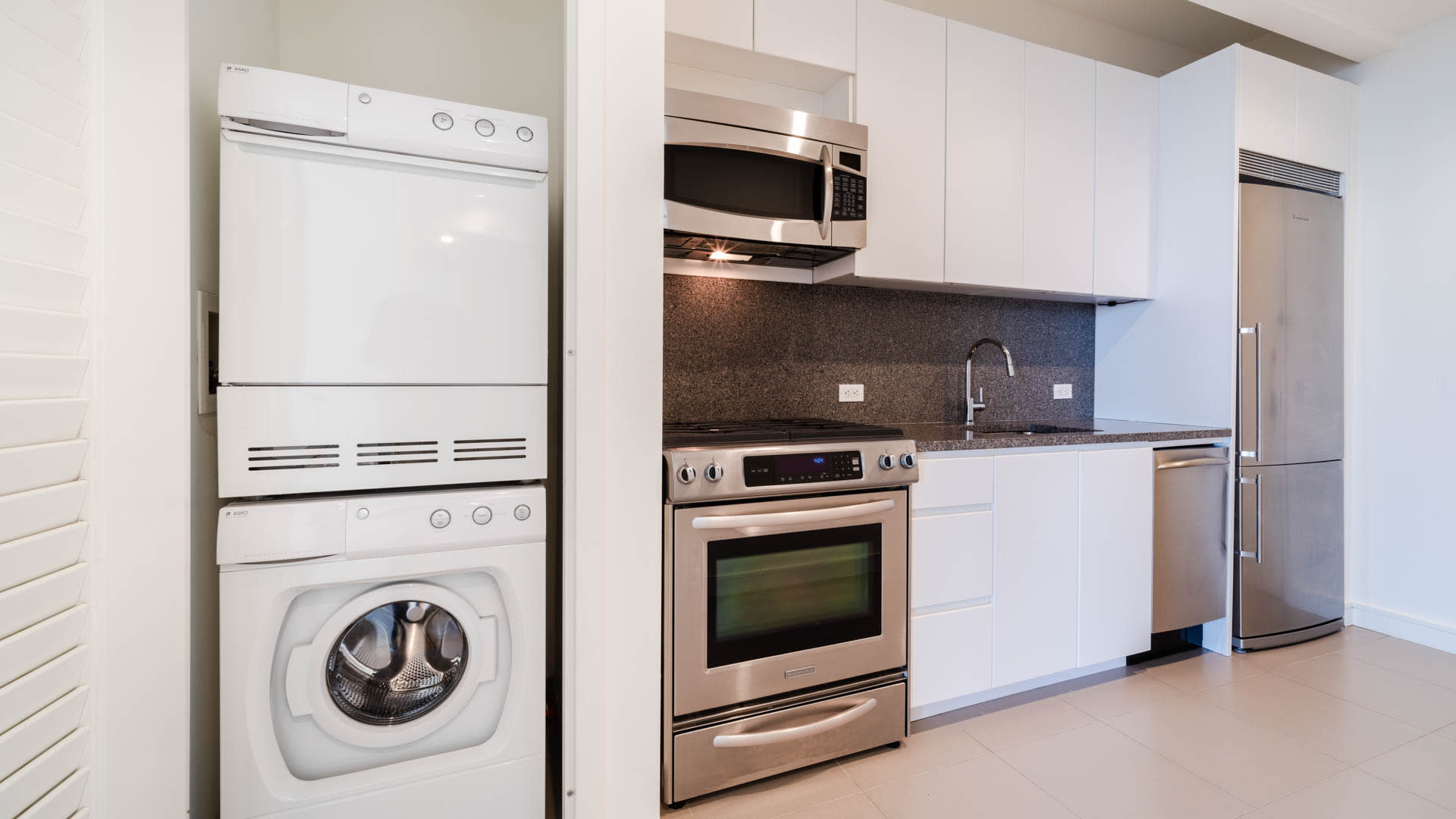 105 West 29 Street #36H, Manhattan, NY 10001 2