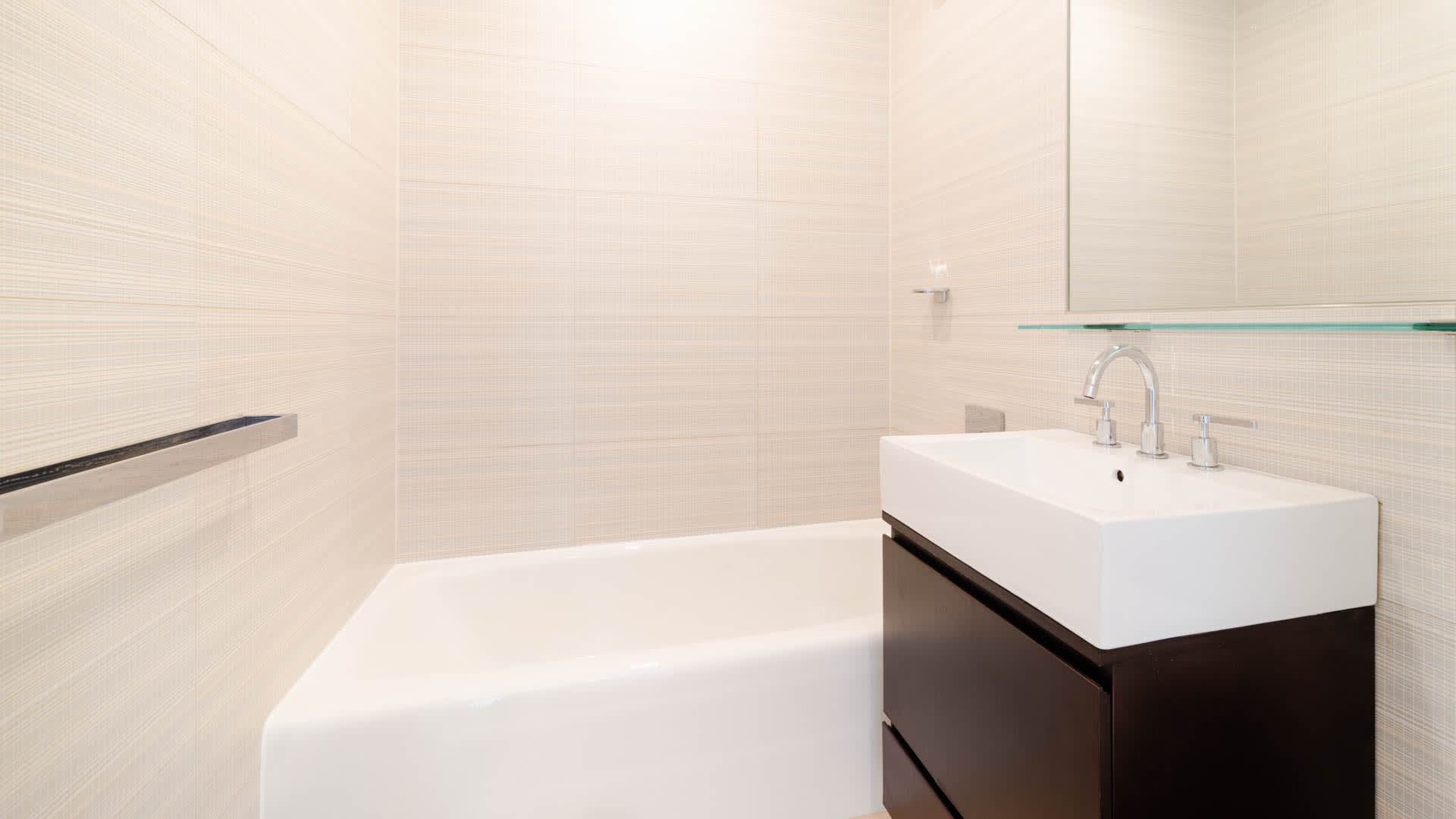 105 West 29 Street #29A, Manhattan, NY 10001 3