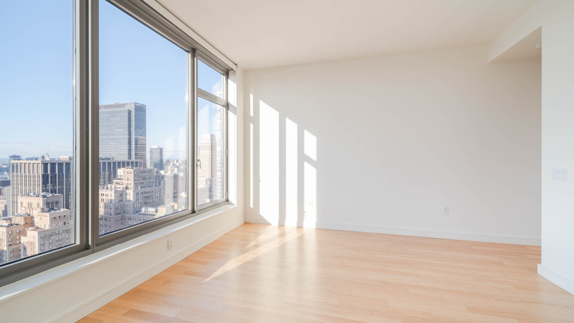 105 West 29 Street #29A, Manhattan, NY 10001 2