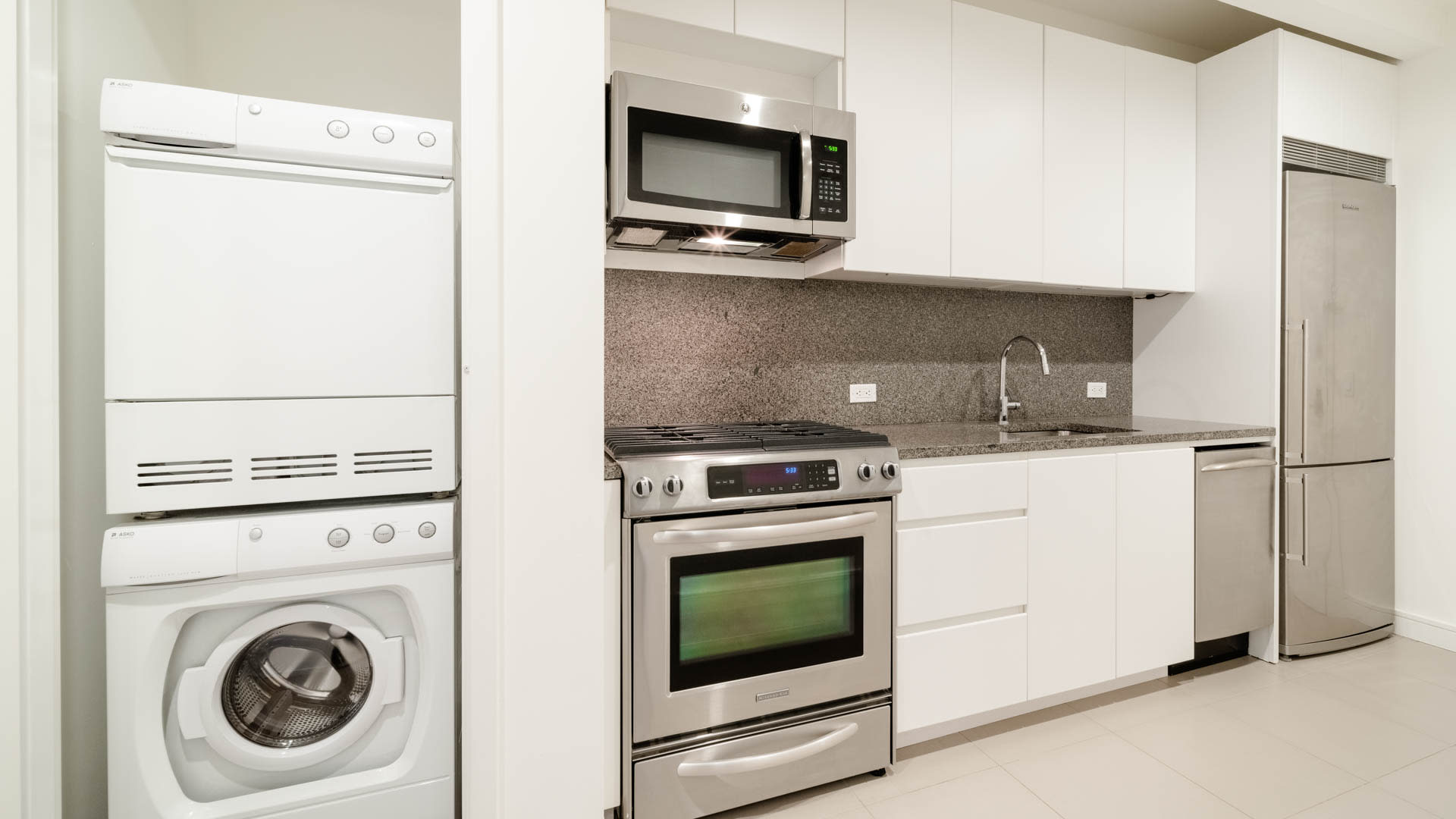105 West 29 Street #28A, Manhattan, NY 10001