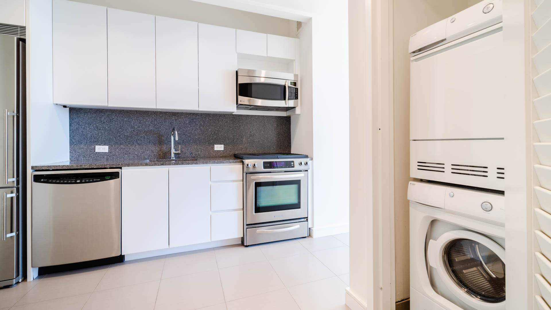 105 West 29 Street #27F, Manhattan, NY 10001