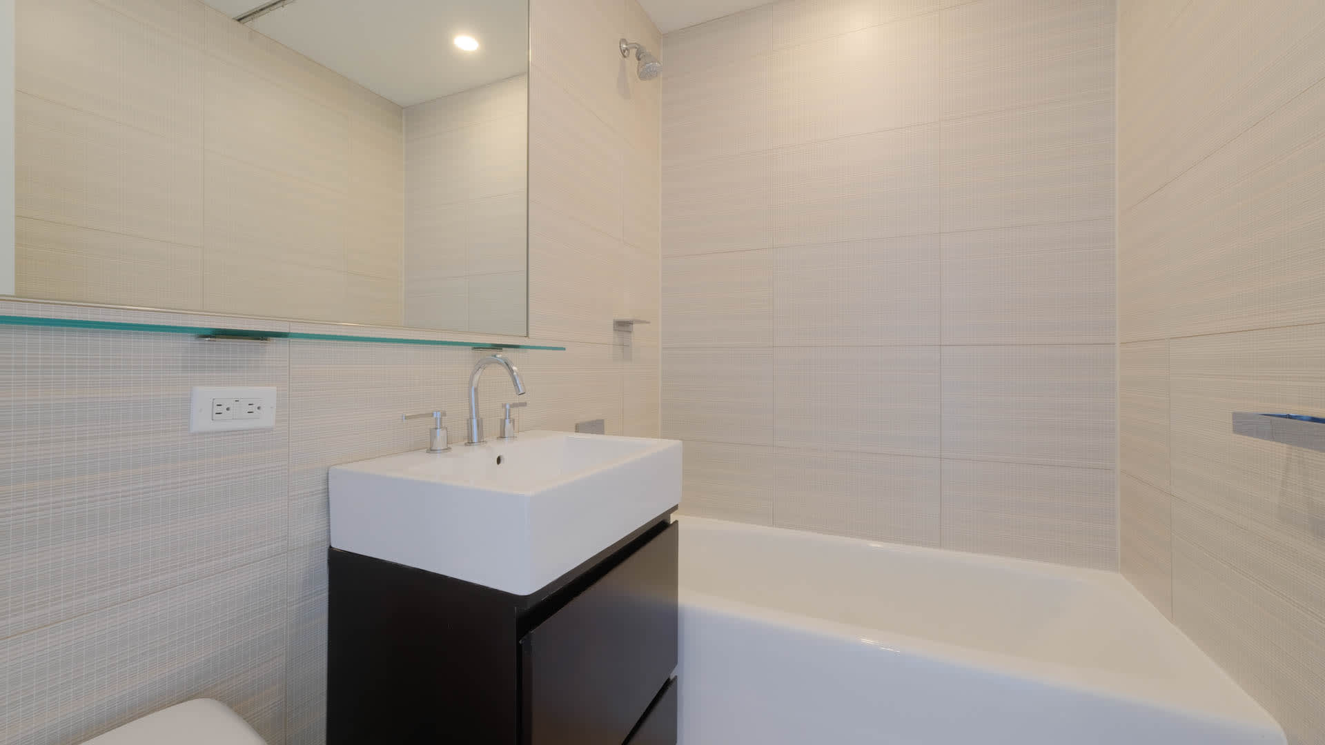 105 West 29 Street #46A, Manhattan, NY 10001 5