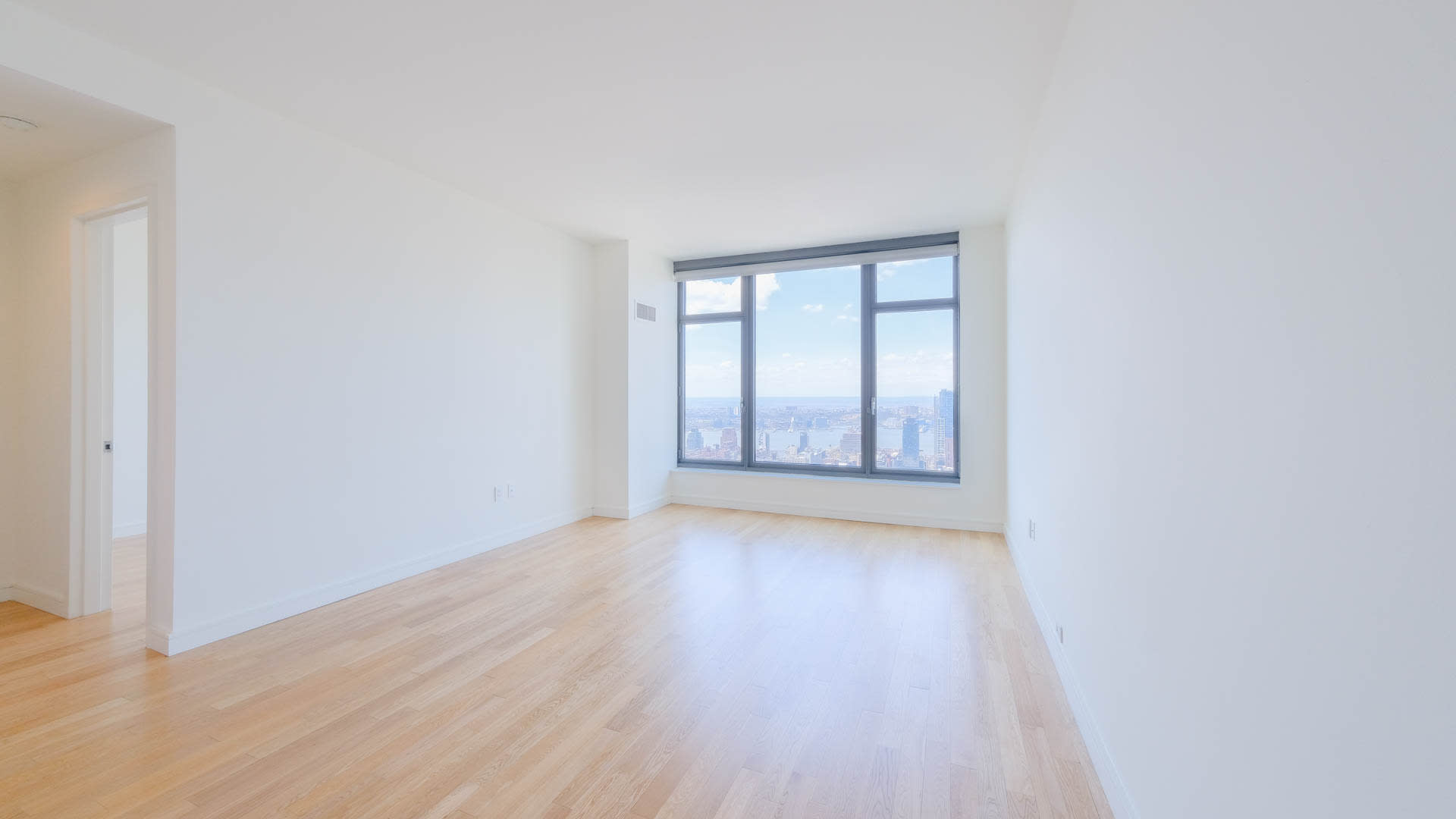 105 West 29 Street #46A, Manhattan, NY 10001 2