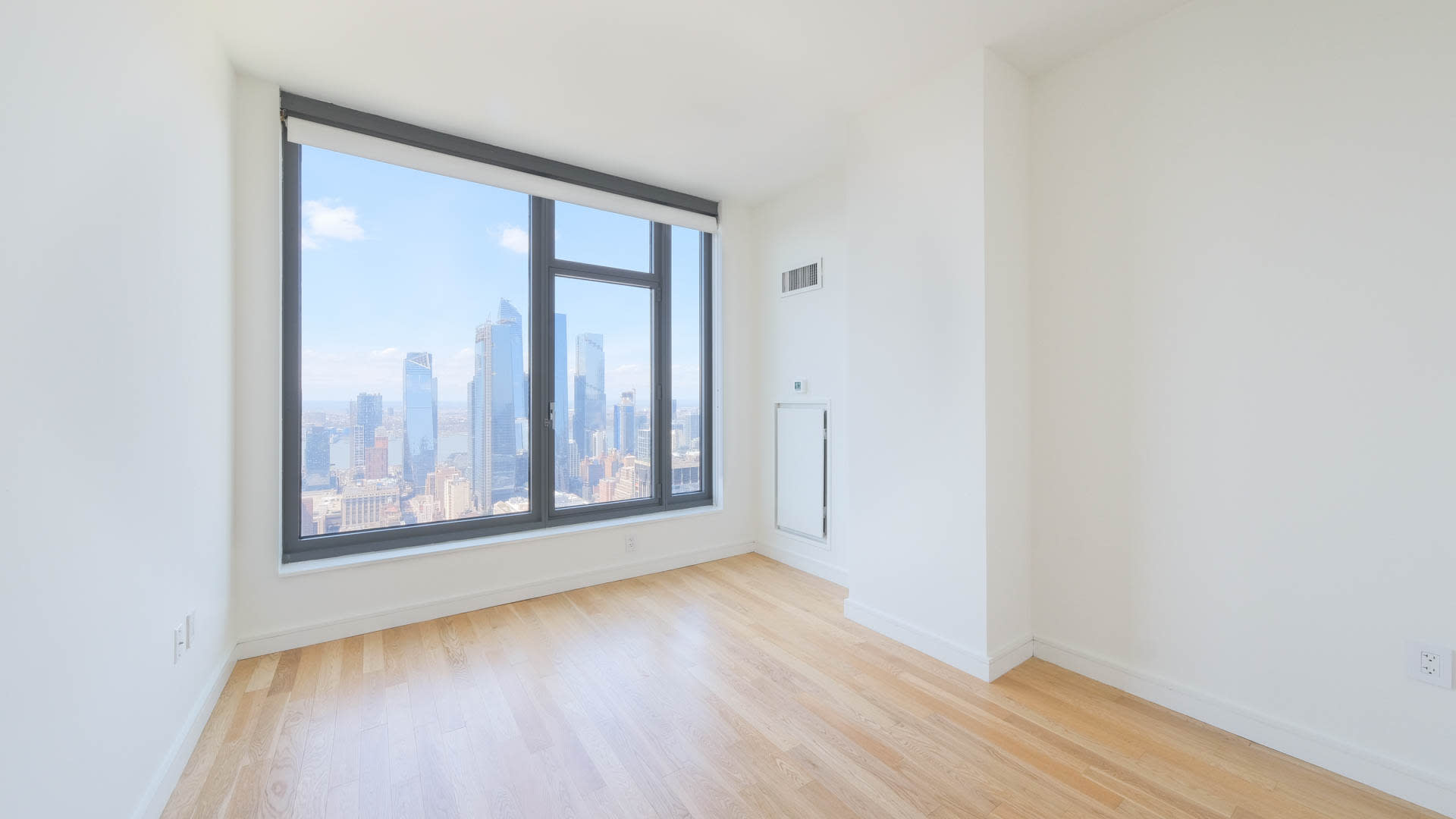 105 West 29 Street #46A, Manhattan, NY 10001 3