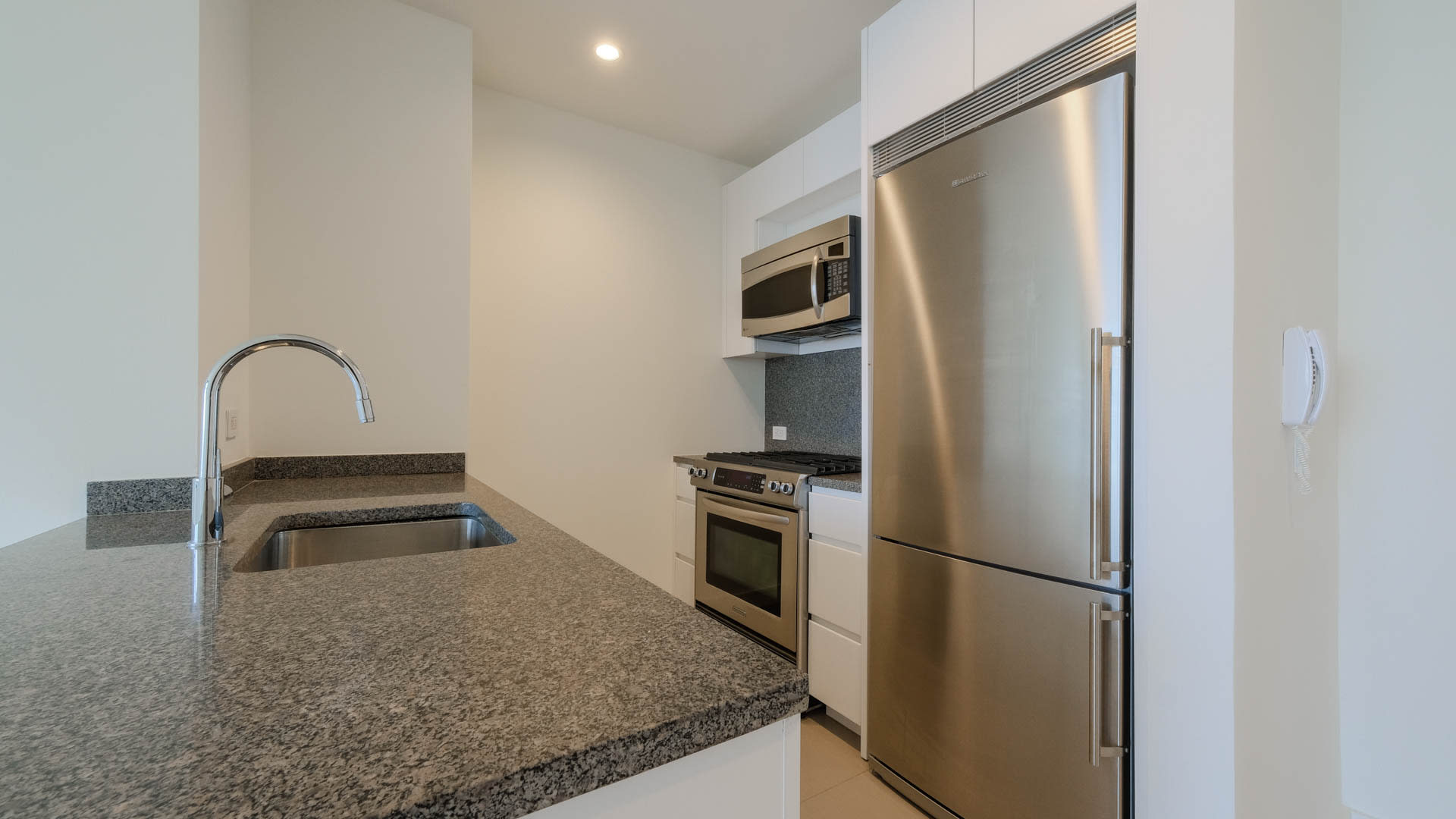 105 West 29 Street #46A, Manhattan, NY 10001