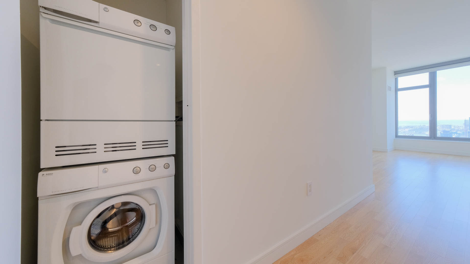 105 West 29 Street #46A, Manhattan, NY 10001 4